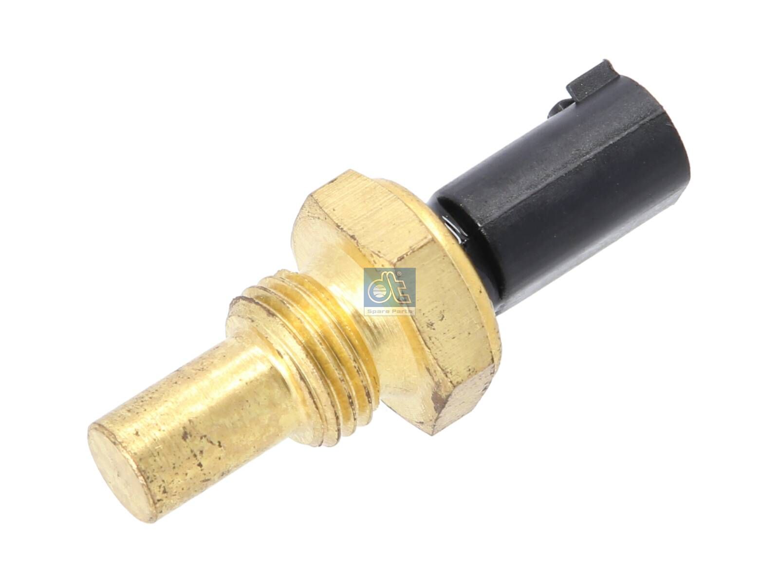 Temperature sensor | DT Spare Parts 4.66663