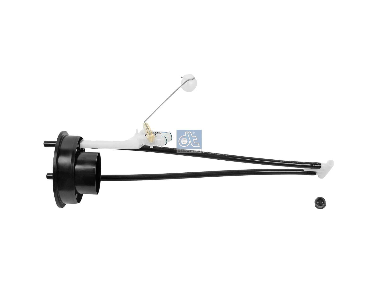 Fuel level sensor | DT Spare Parts 4.66664