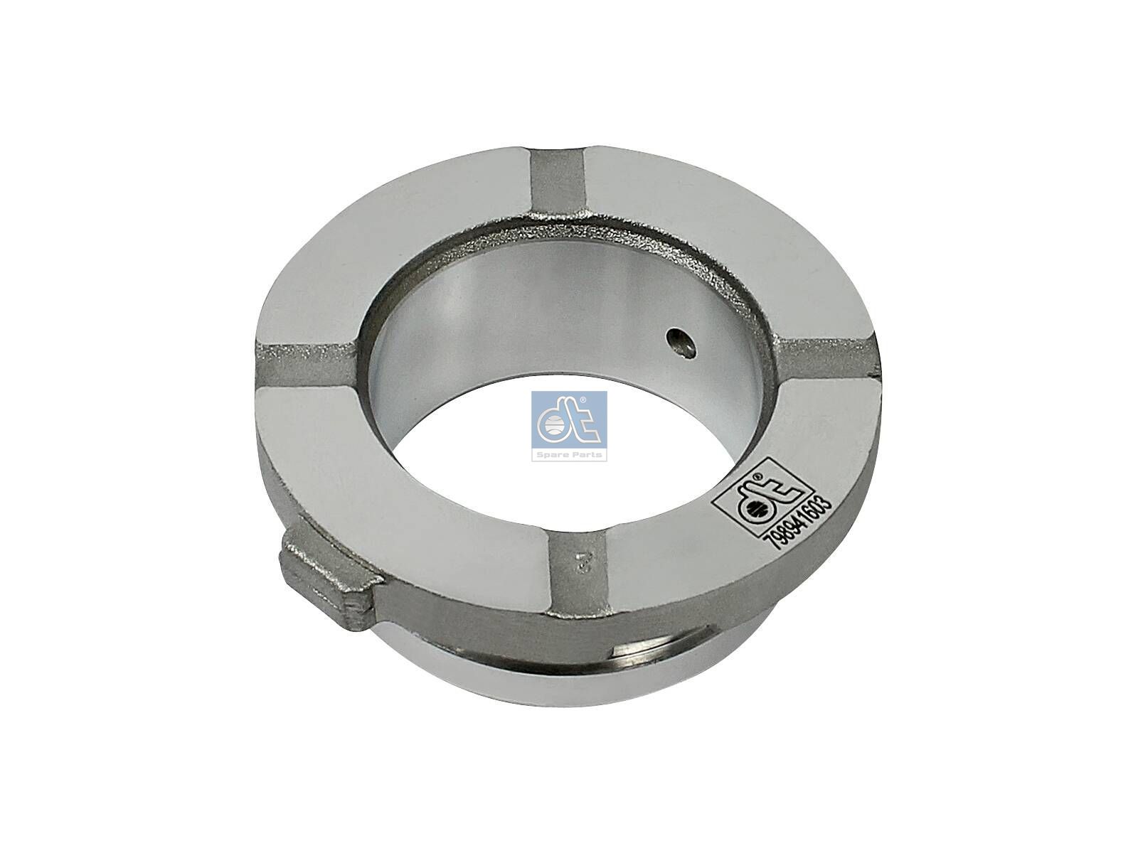 Crankshaft bearing | DT Spare Parts 4.66680