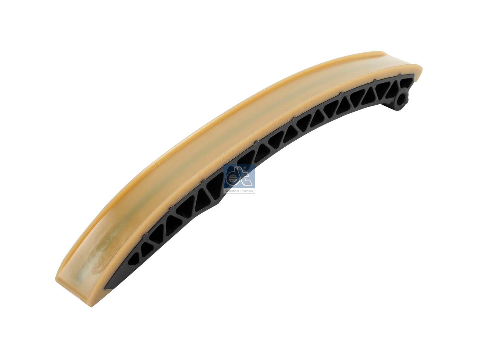 Sliding rail | DT Spare Parts 4.66690