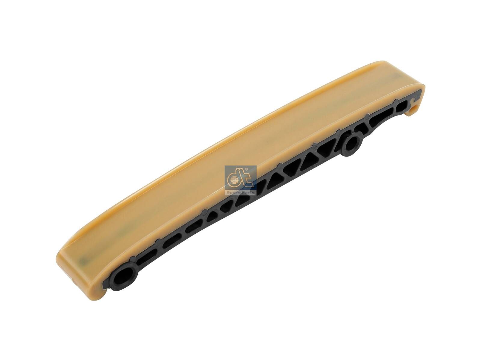 Sliding rail | DT Spare Parts 4.66692