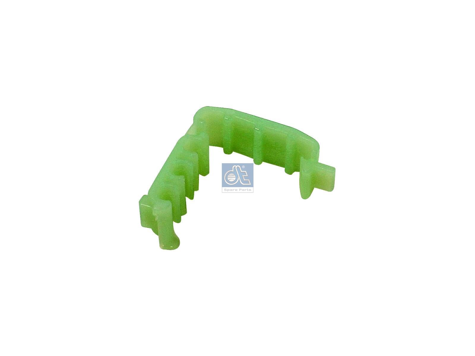 Clamp | DT Spare Parts 4.66698