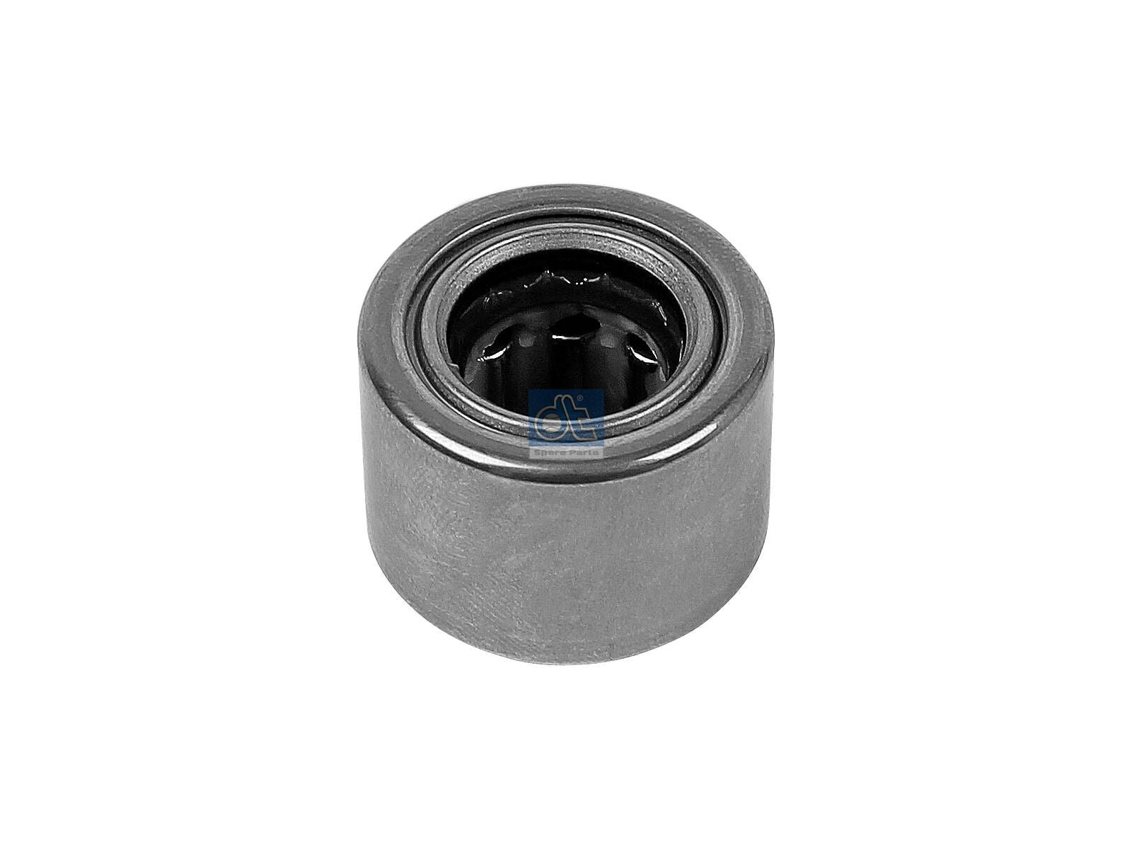 Needle bearing | DT Spare Parts 4.66715