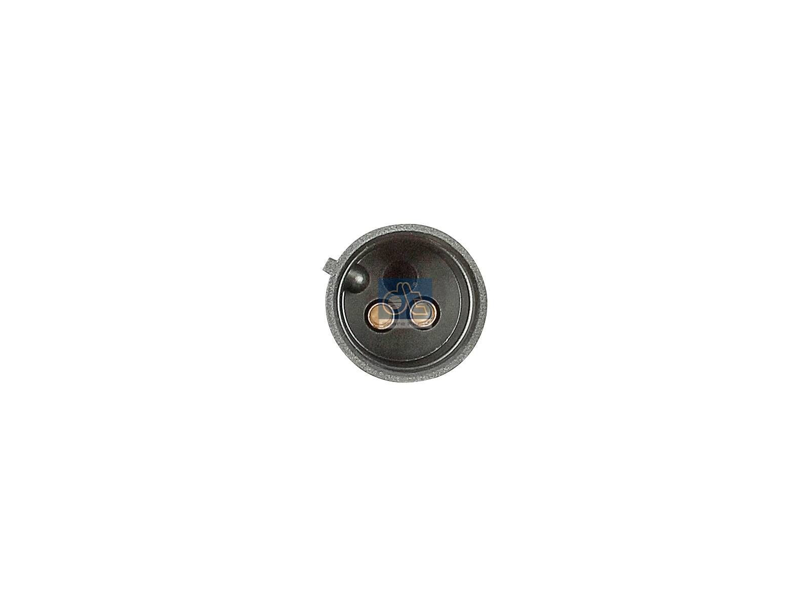 Wear indicator | DT Spare Parts 4.66717