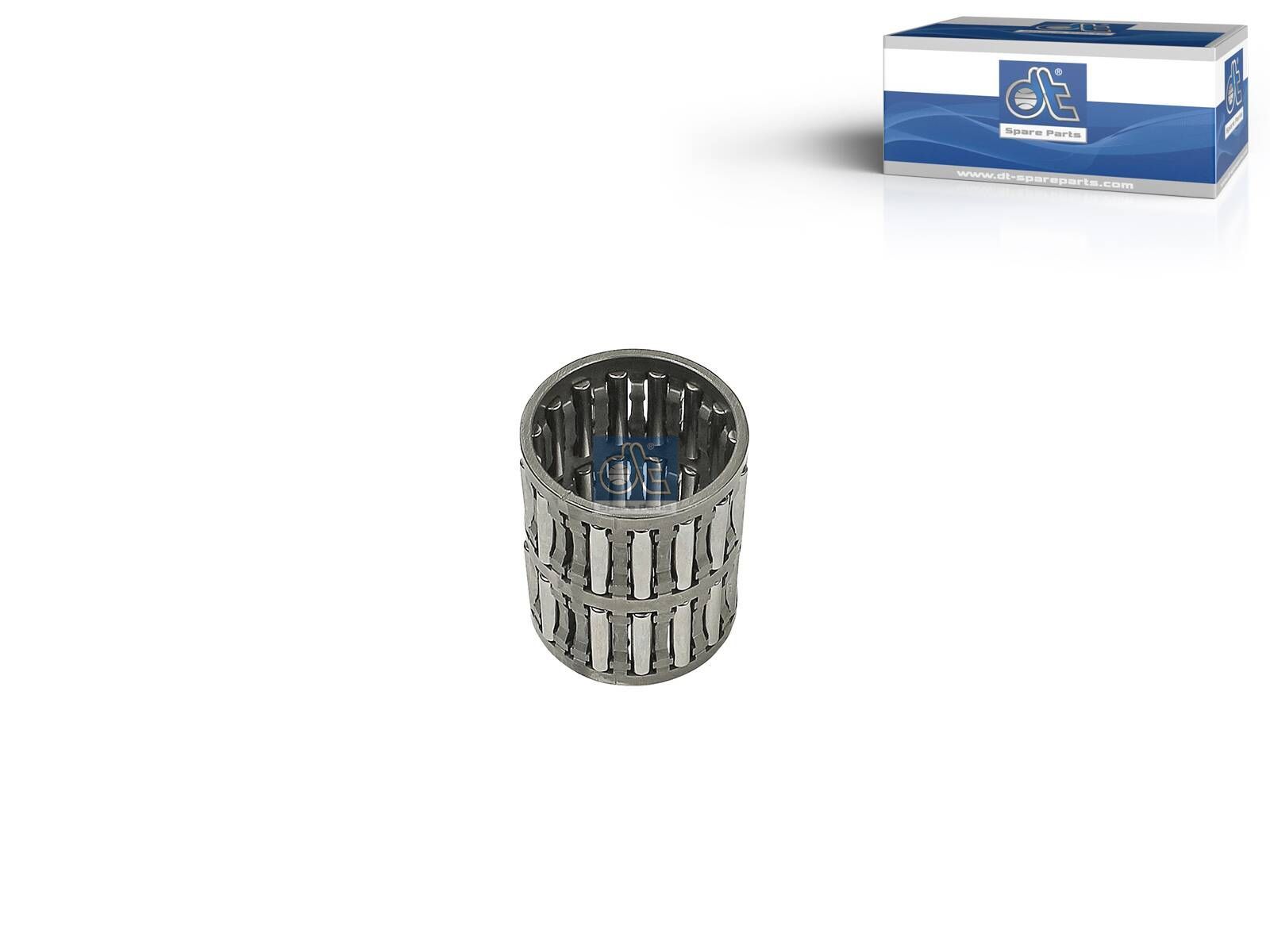Needle bearing | DT Spare Parts 4.66719