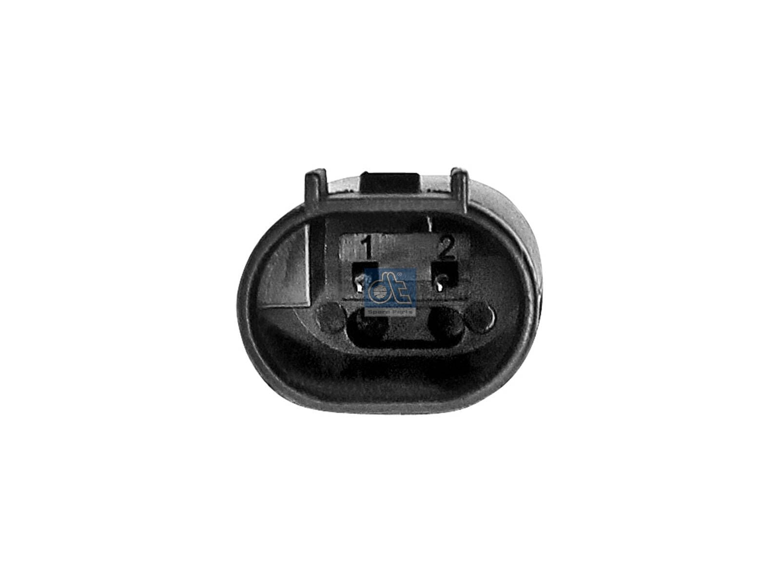 Reservoir | DT Spare Parts 4.66724