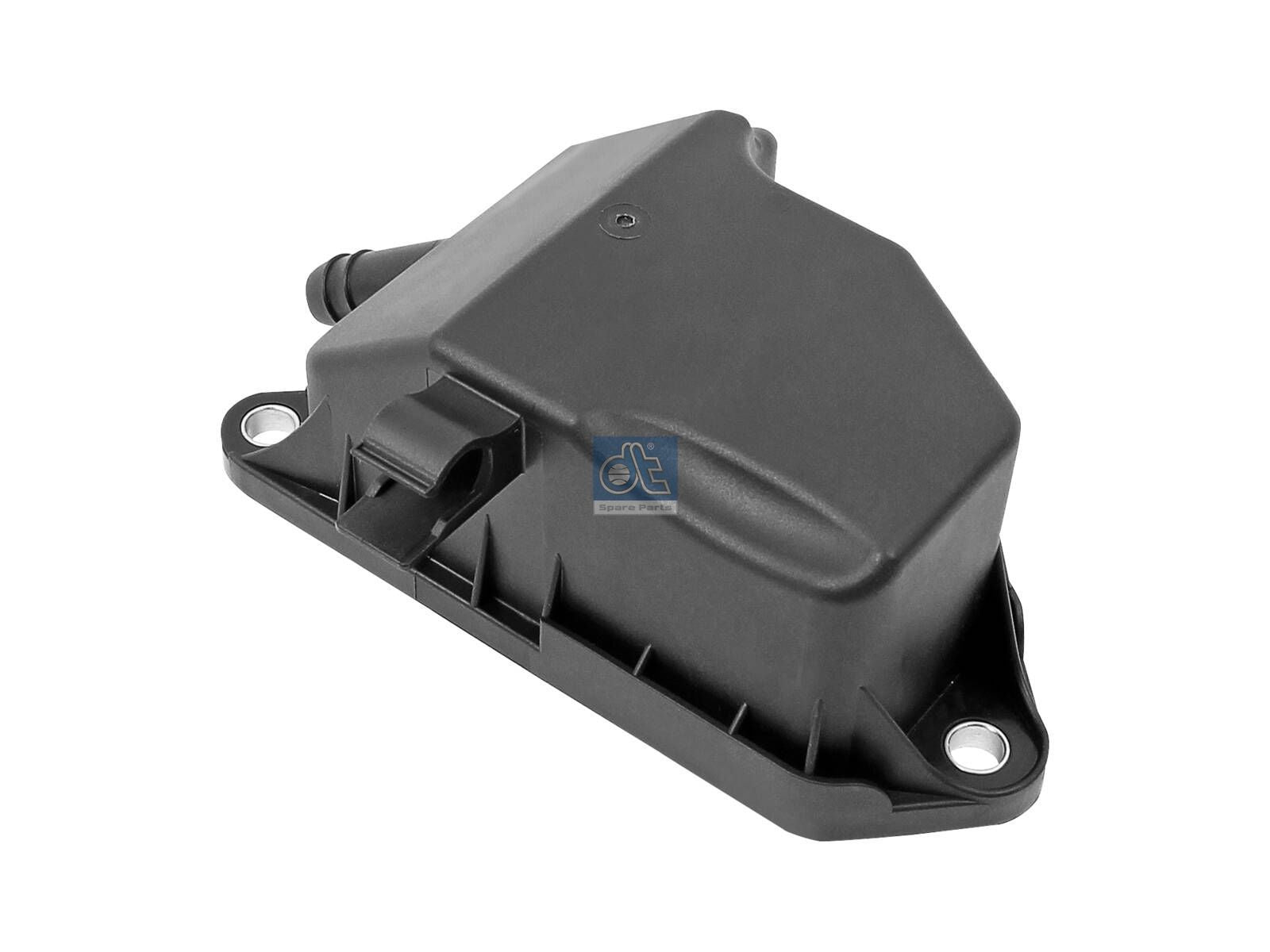 Oil separator | DT Spare Parts 4.66734