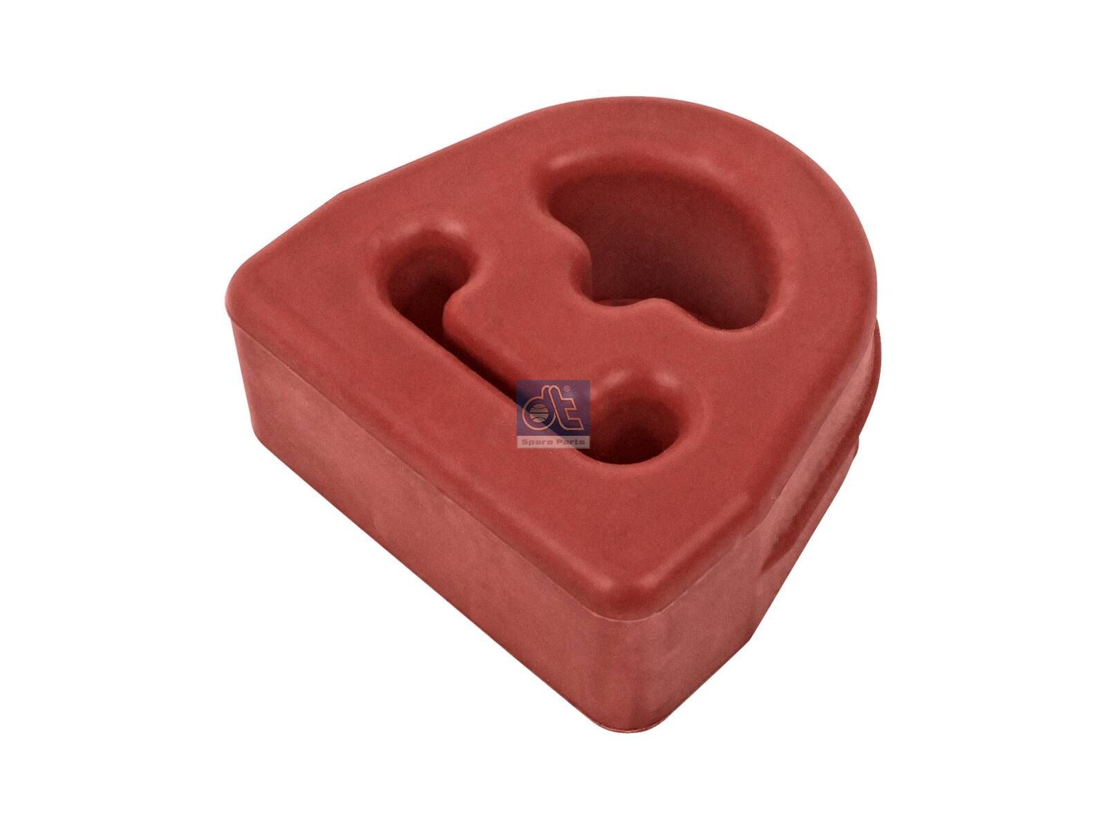 Retaining ring | DT Spare Parts 4.66737