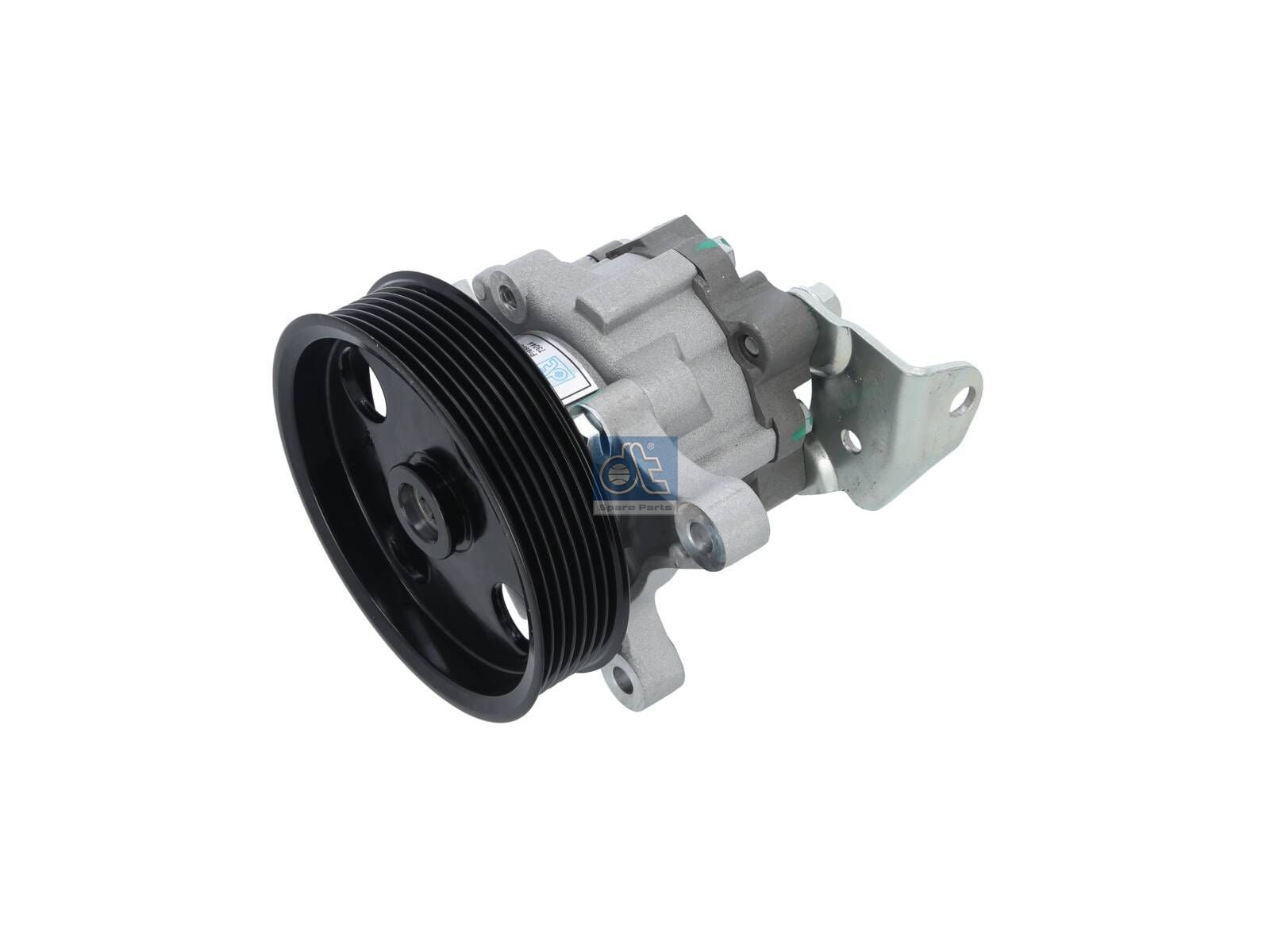 Servo pump | DT Spare Parts 4.66759