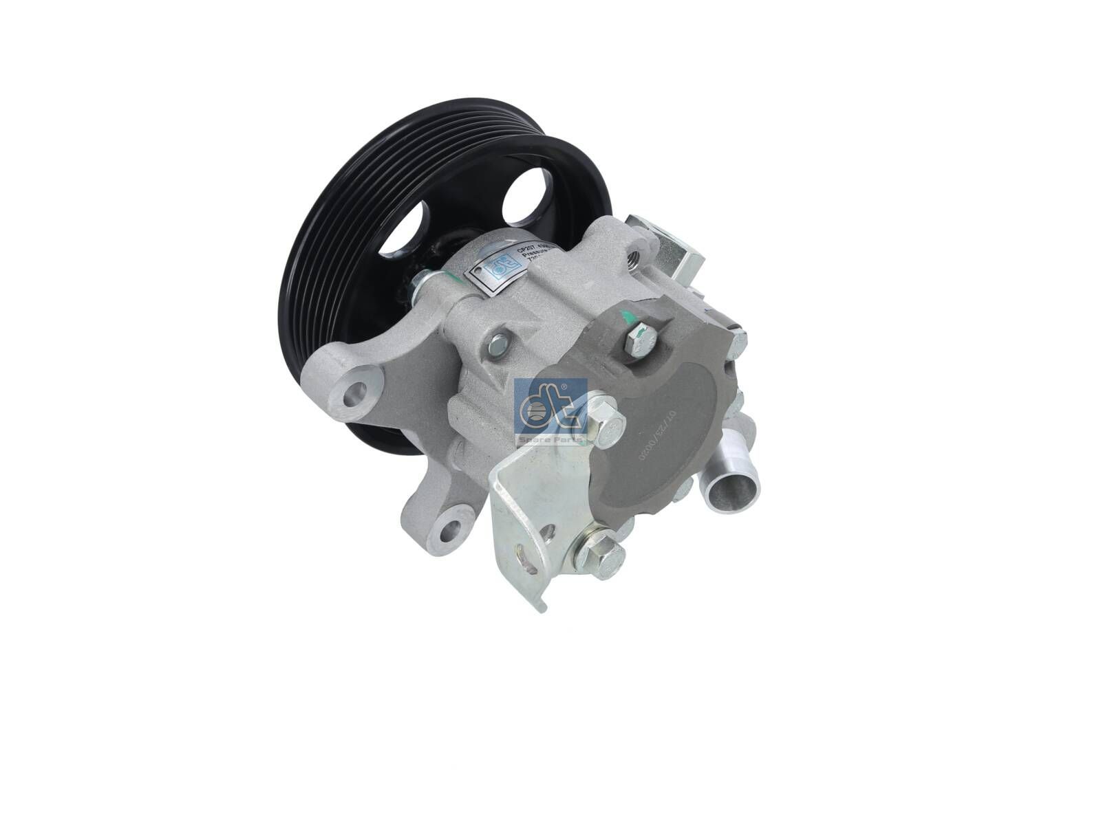Servo pump | DT Spare Parts 4.66759