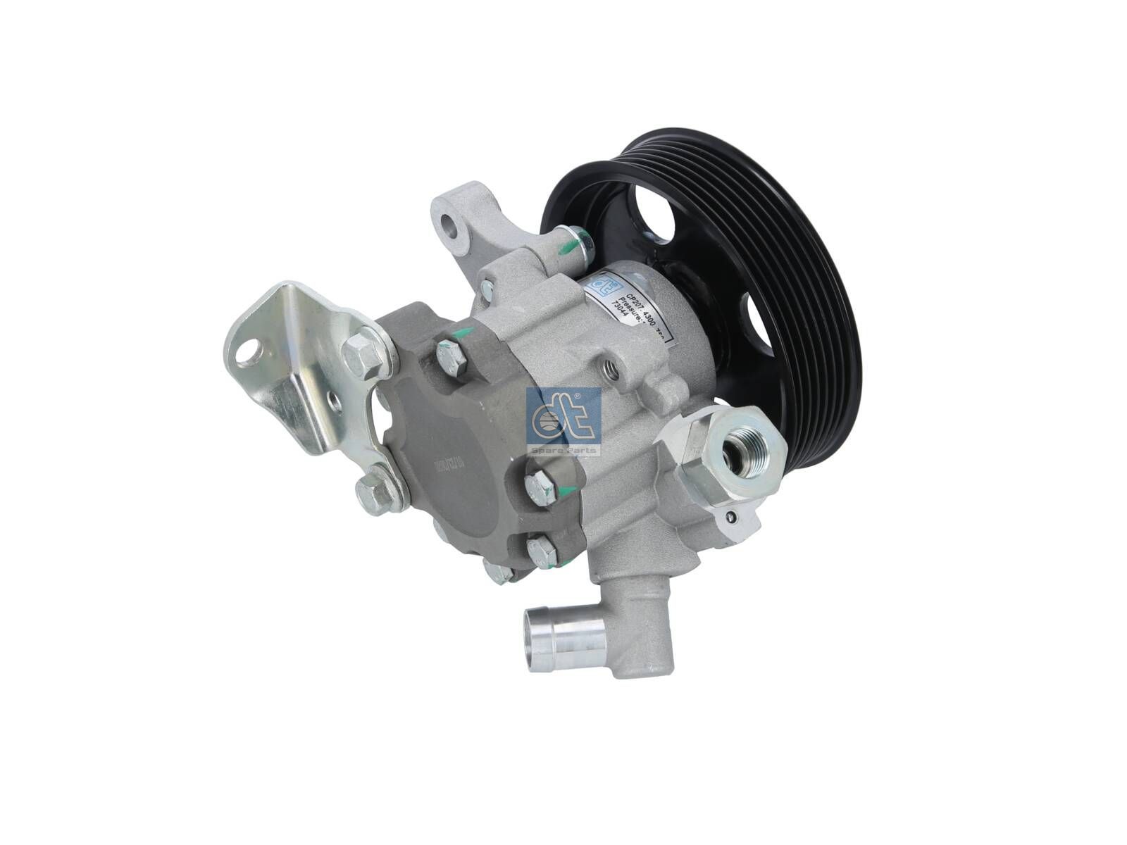 Servo pump | DT Spare Parts 4.66759