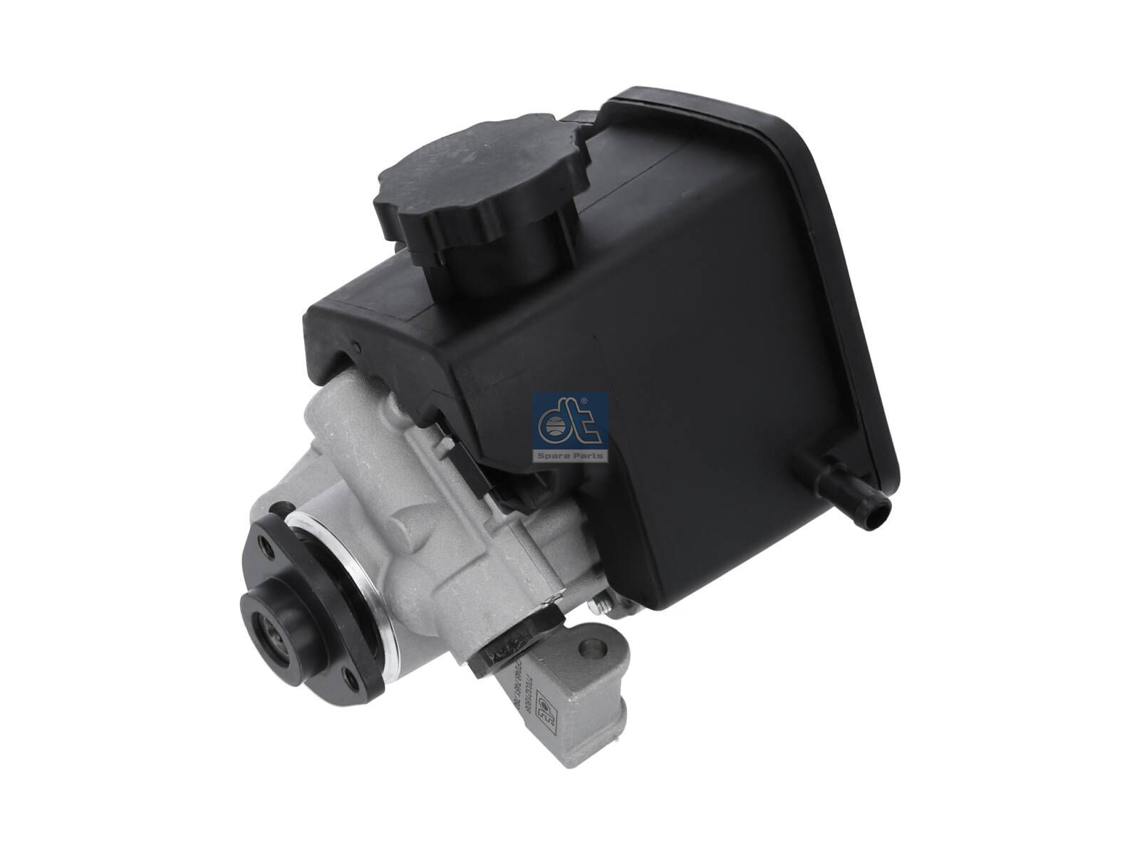 Servo pump | DT Spare Parts 4.66760