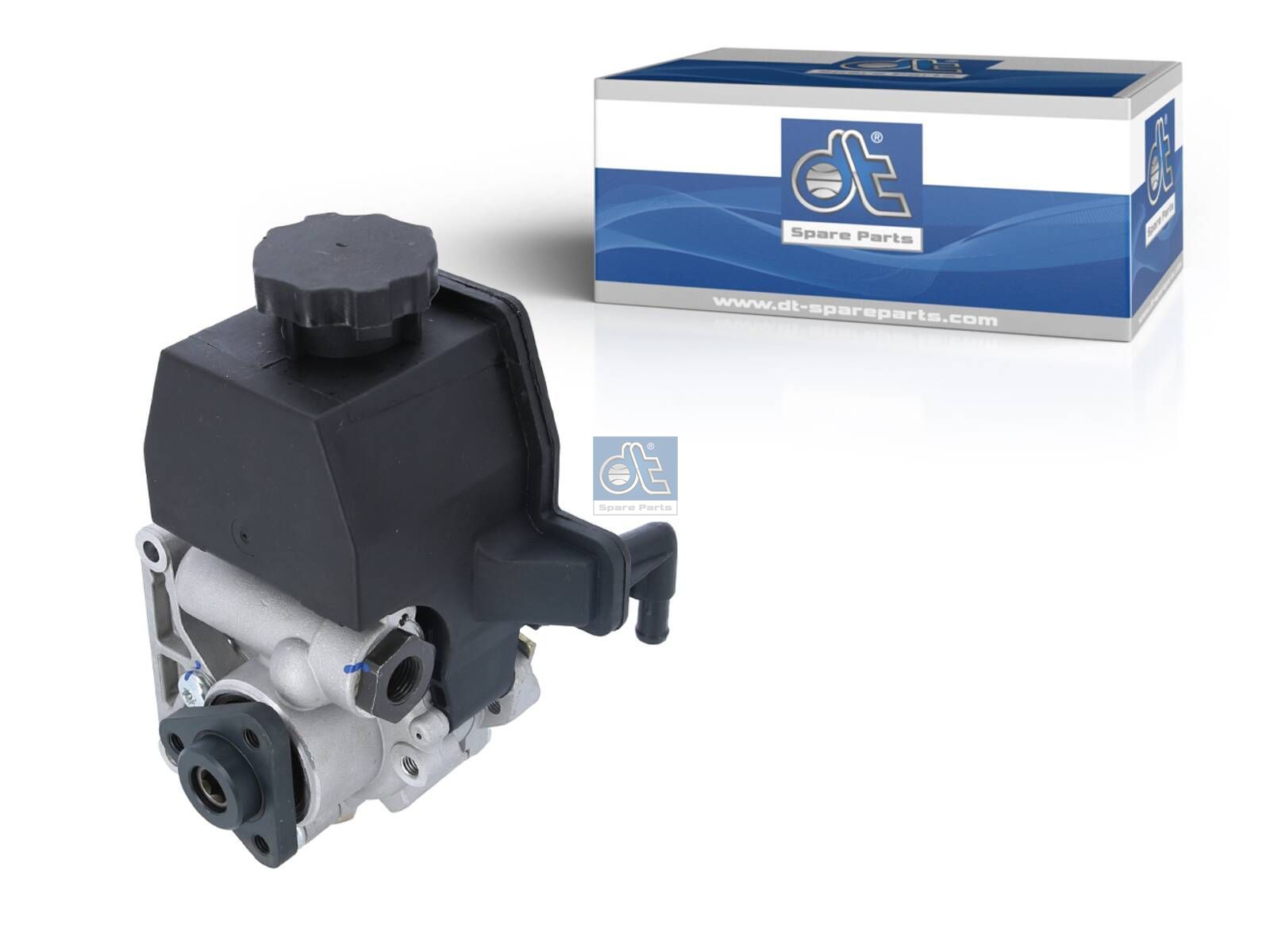 Servo pump | DT Spare Parts 4.66764
