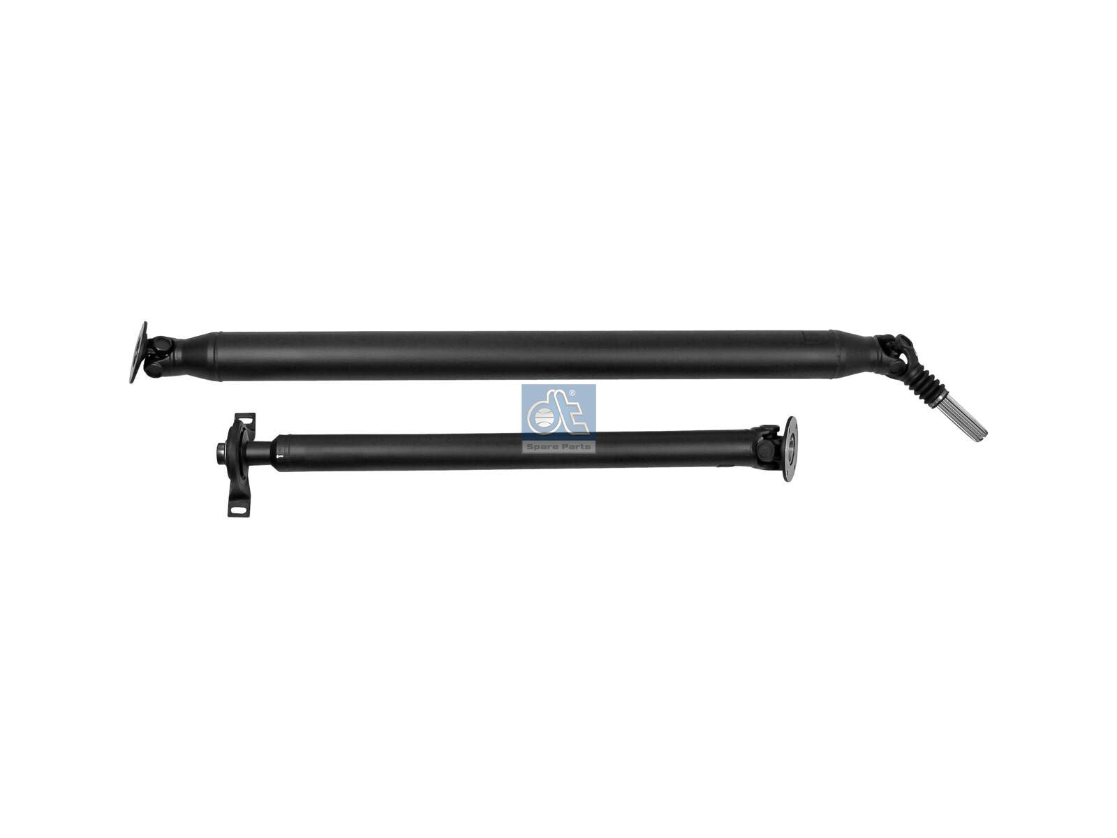 Propeller shaft | DT Spare Parts 4.66785
