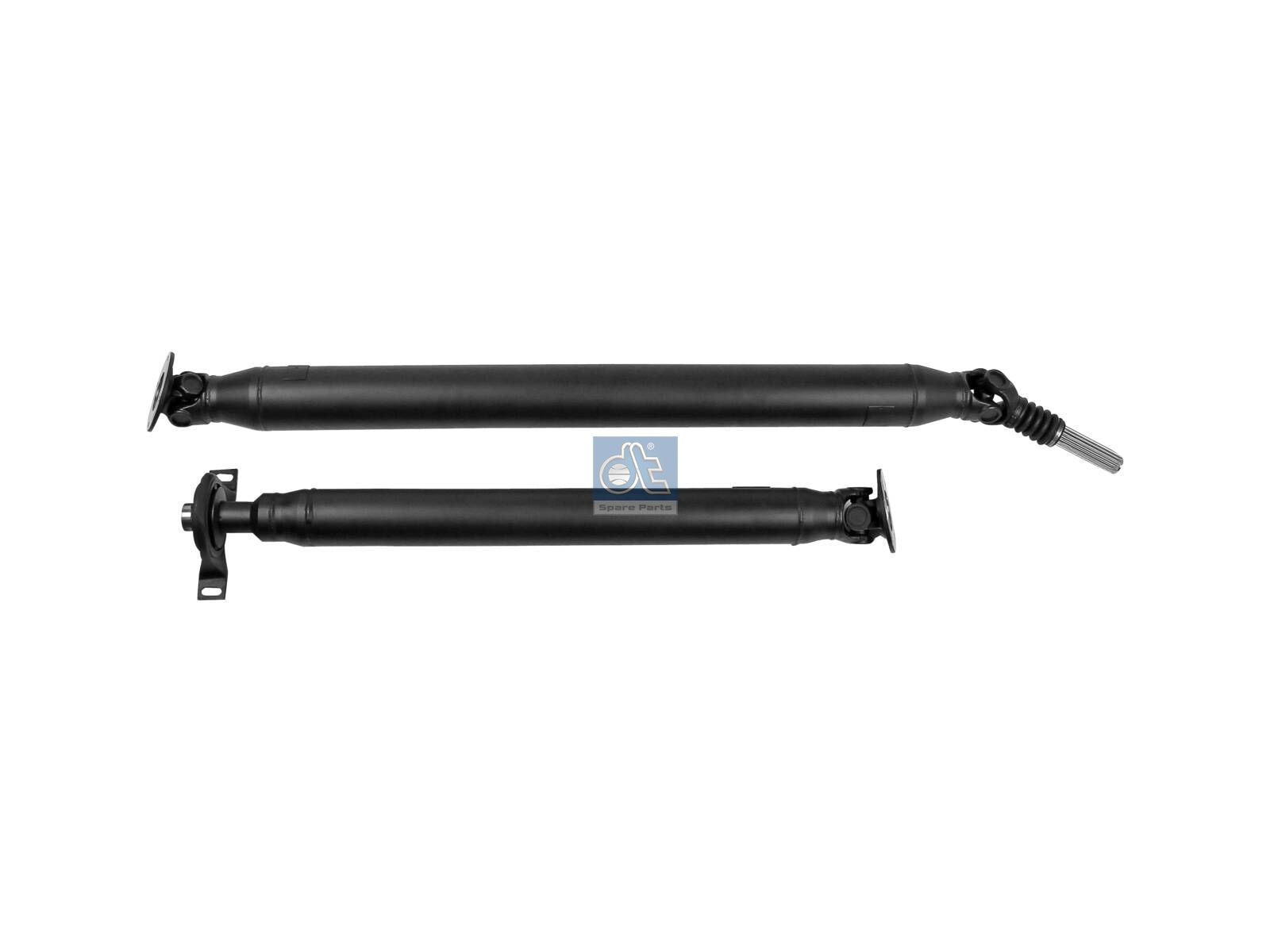 Propeller shaft | DT Spare Parts 4.66787