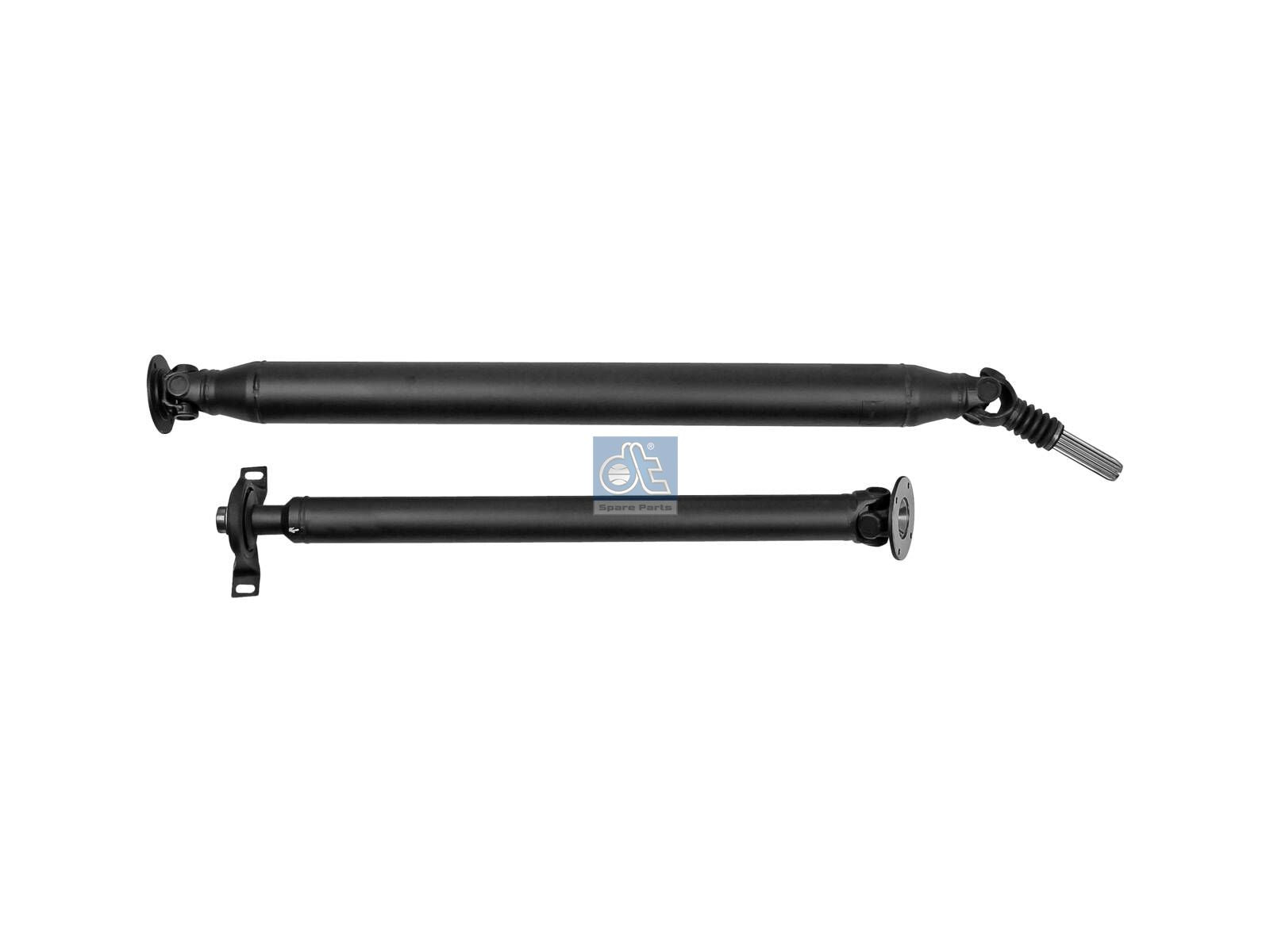 Propeller shaft | DT Spare Parts 4.66788