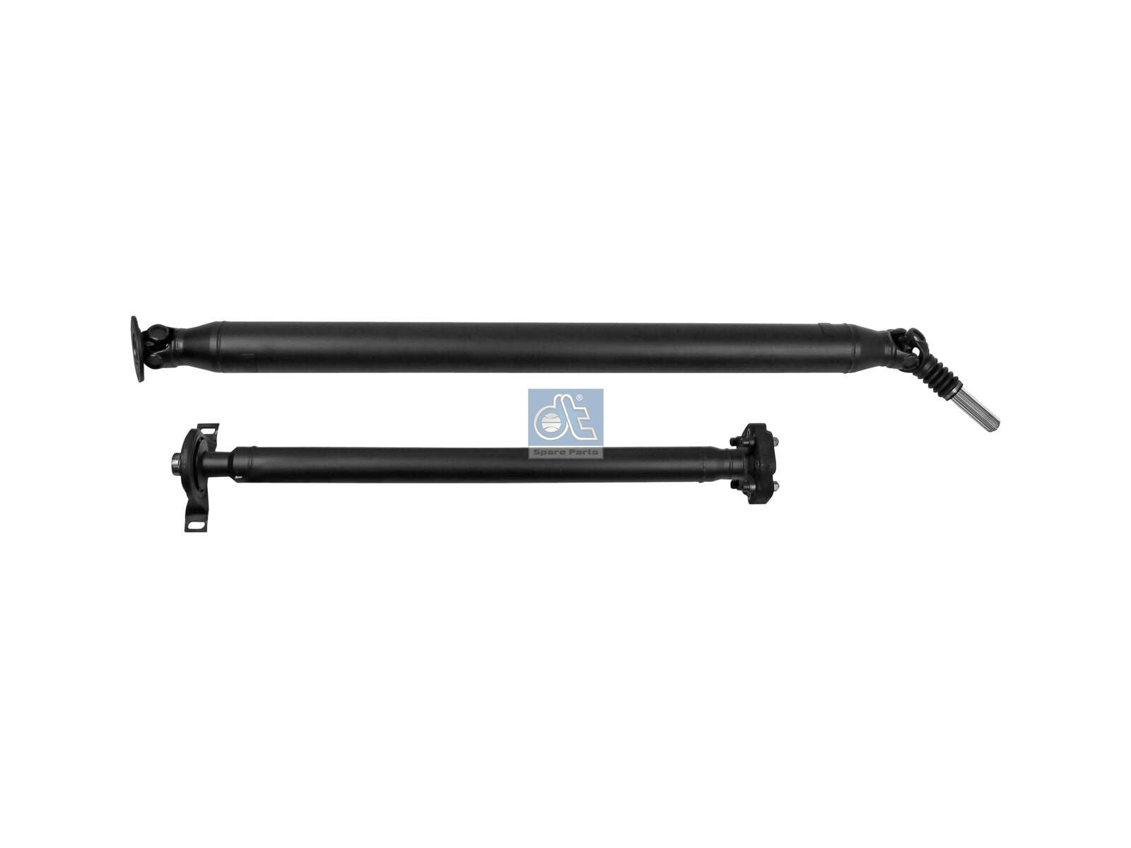 Propeller shaft | DT Spare Parts 4.66791