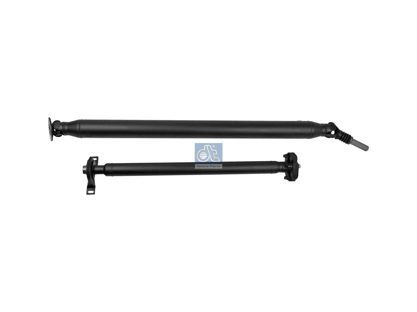 Propeller shaft | DT Spare Parts 4.66792