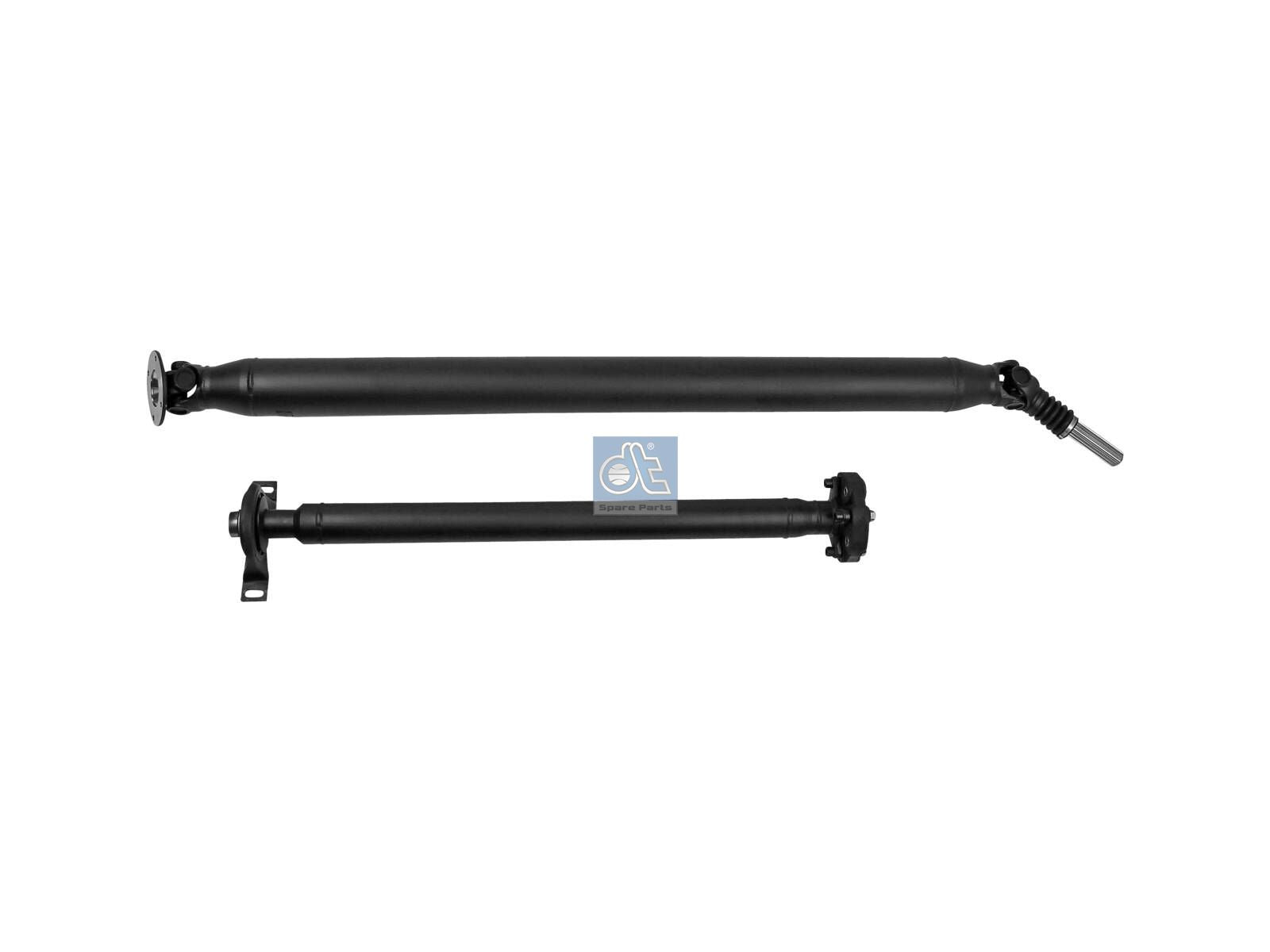 Propeller shaft | DT Spare Parts 4.66793