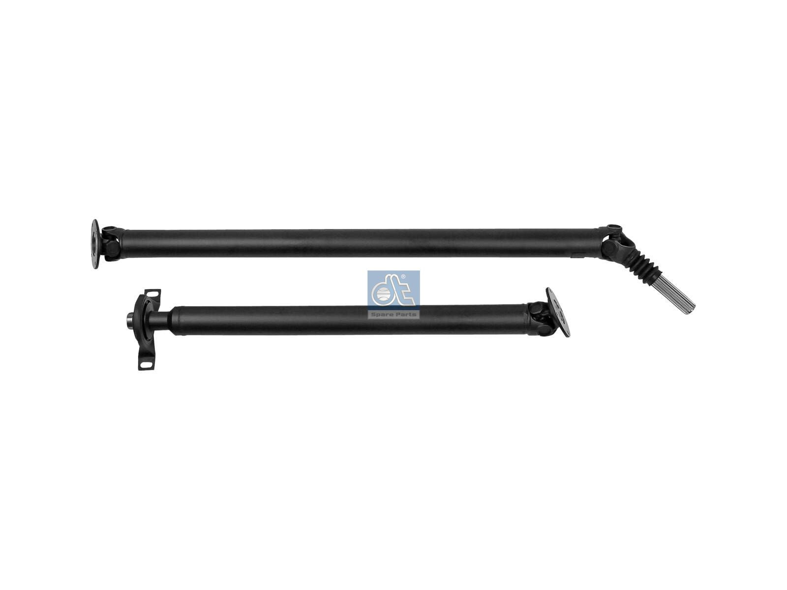 Propeller shaft | DT Spare Parts 4.66794