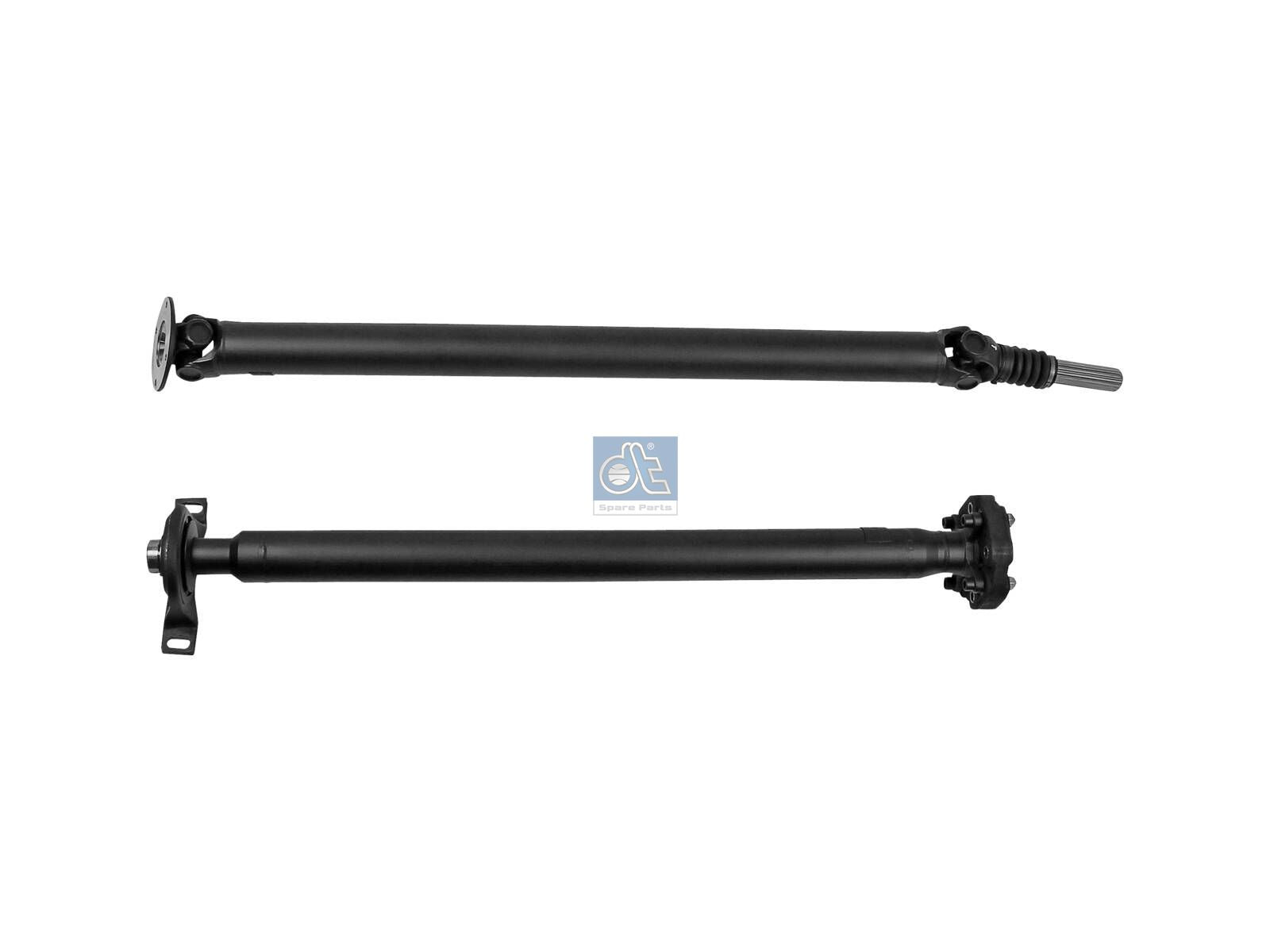 Propeller shaft | DT Spare Parts 4.66795