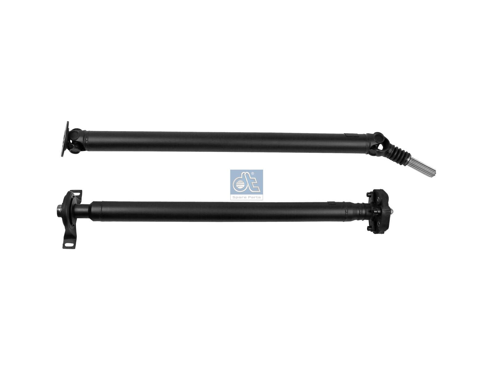 Propeller shaft | DT Spare Parts 4.66796