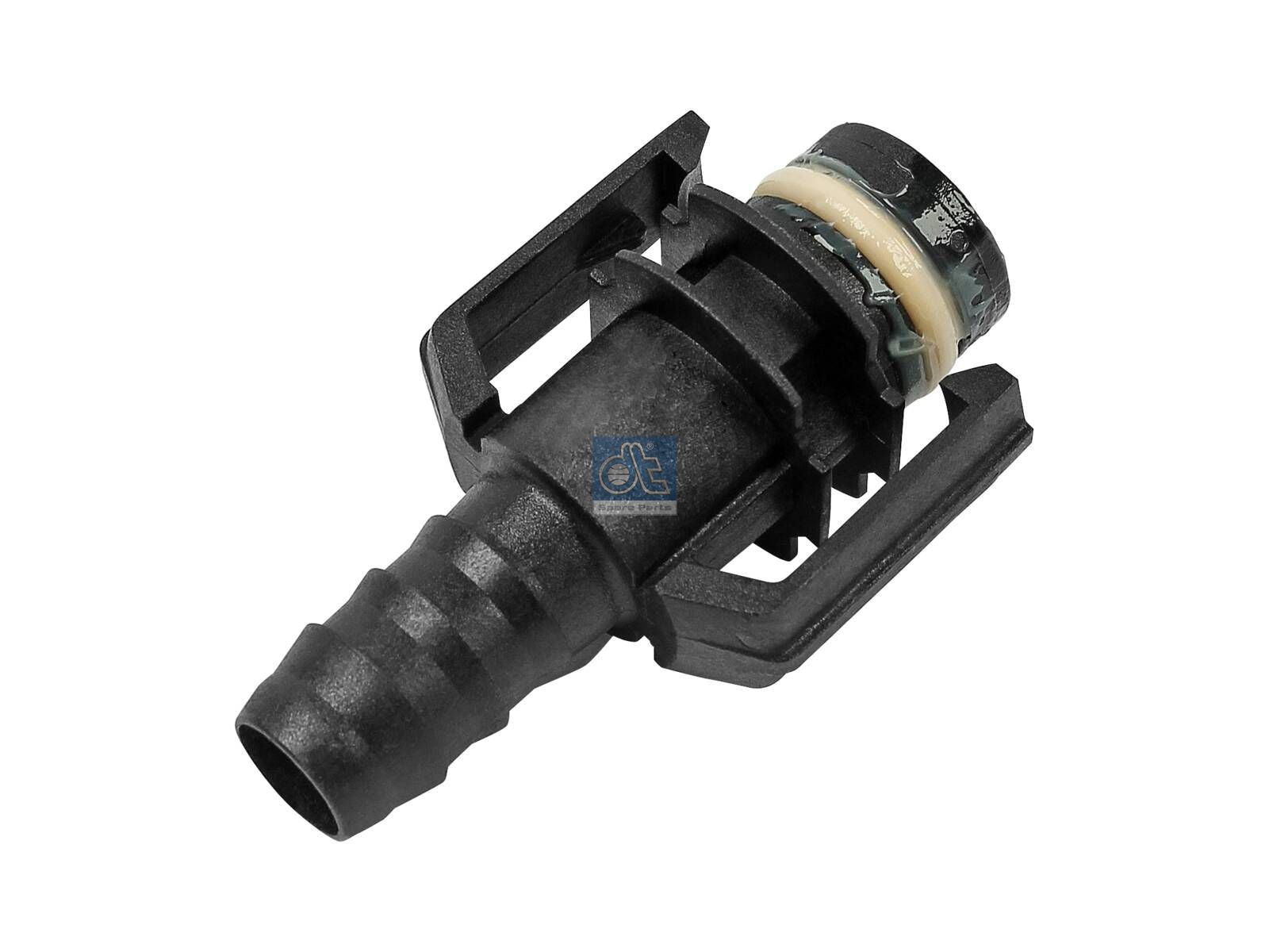 Connector | DT Spare Parts 4.66805
