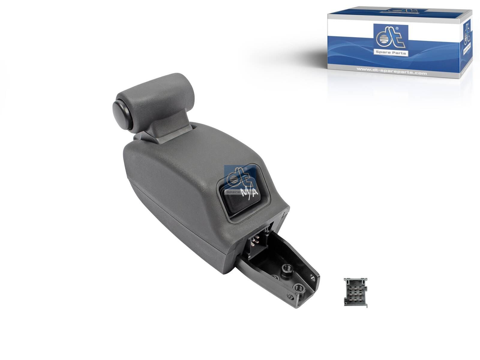 Switching device | DT Spare Parts 4.66823