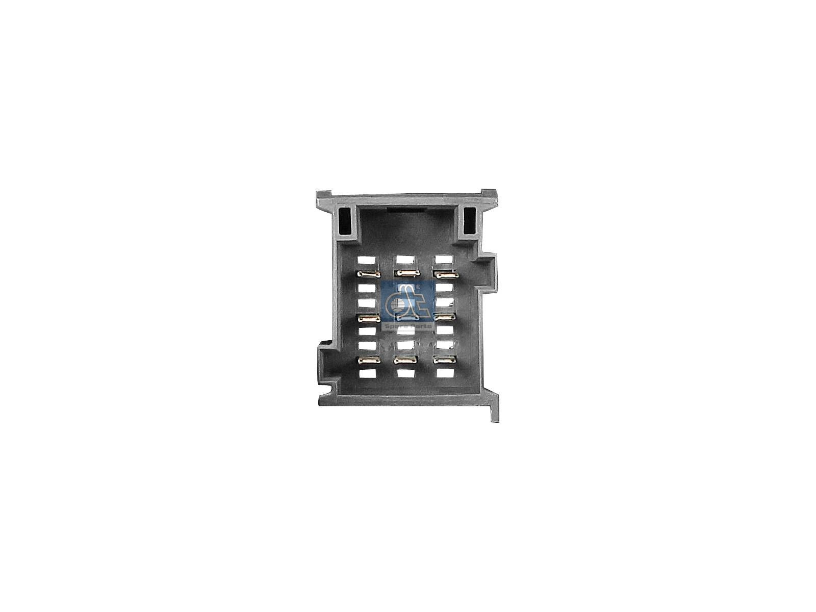 Switching device | DT Spare Parts 4.66823