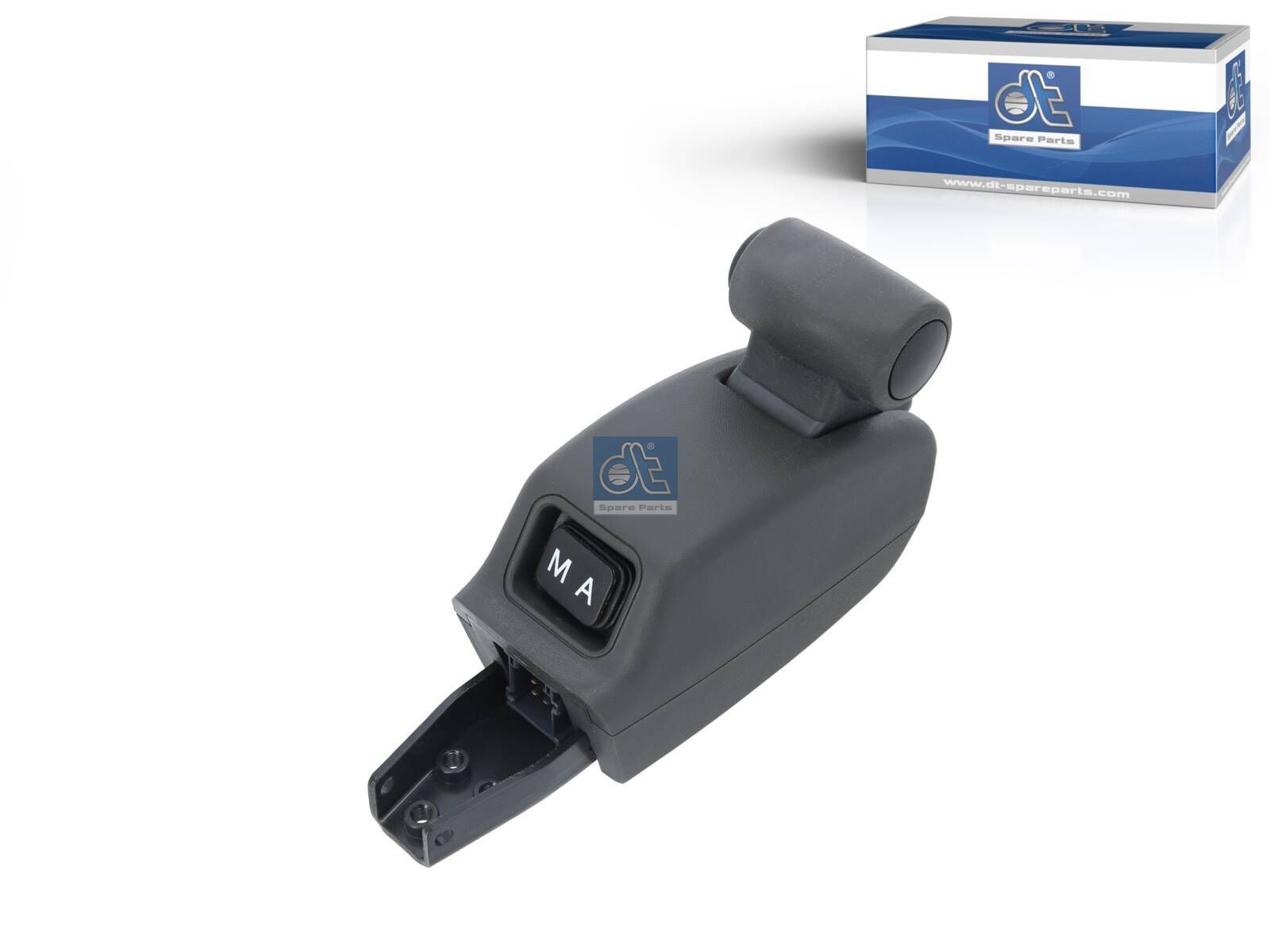 Switching device | DT Spare Parts 4.66824