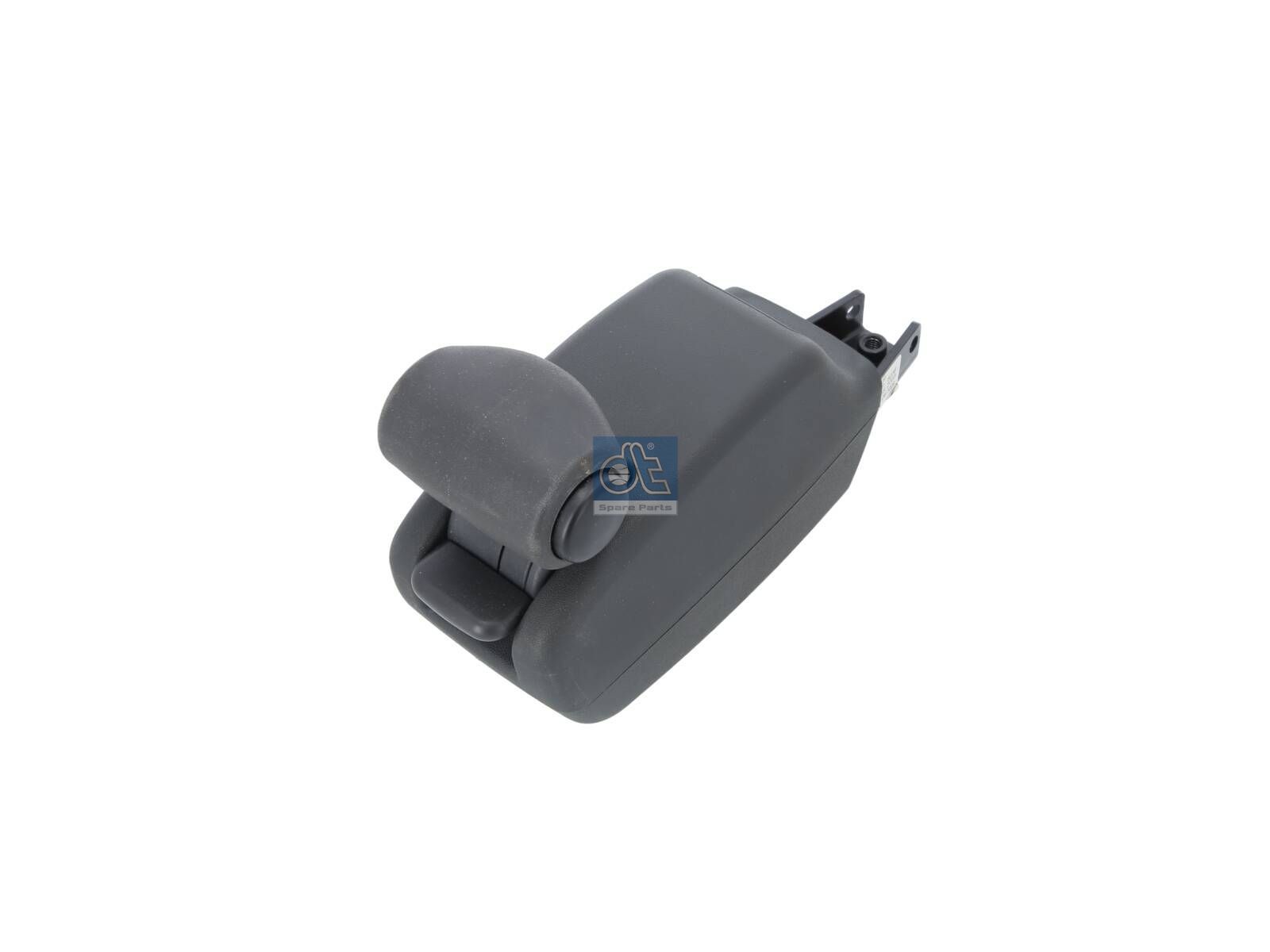 Switching device | DT Spare Parts 4.66824
