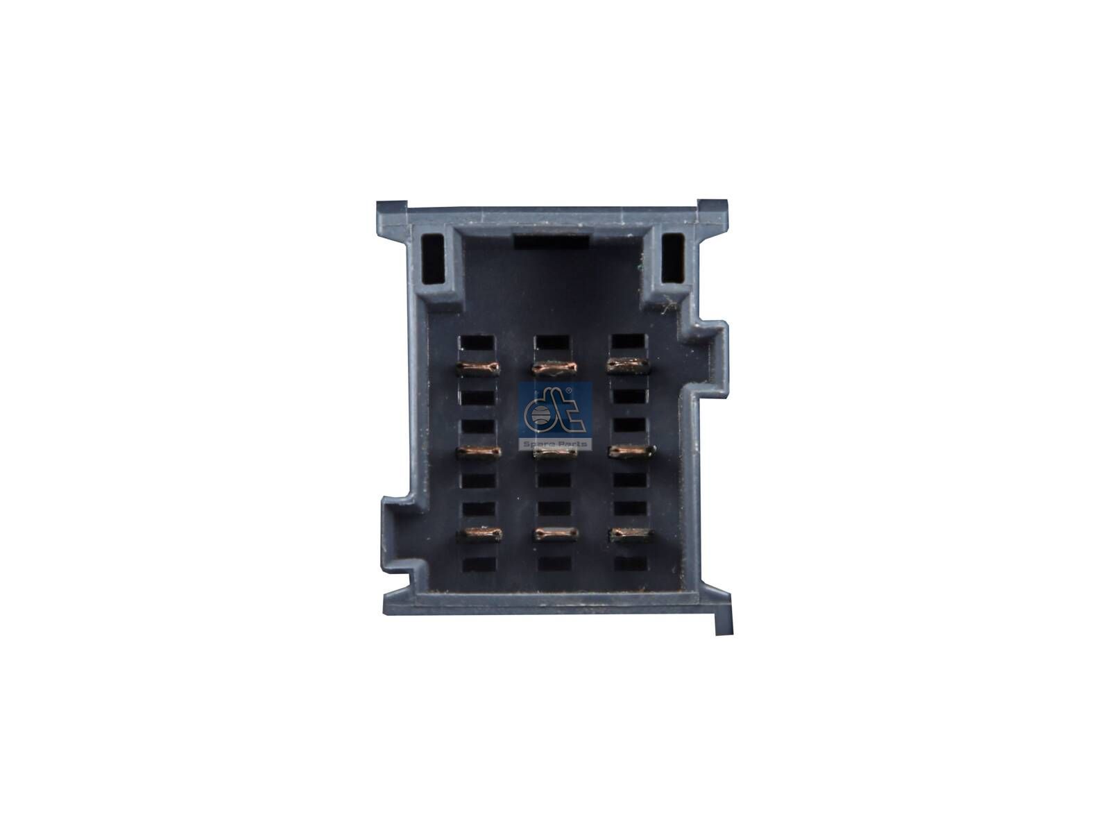 Switching device | DT Spare Parts 4.66824