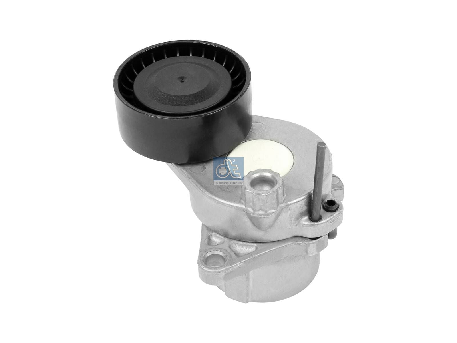 Belt tensioner | DT Spare Parts 4.66855