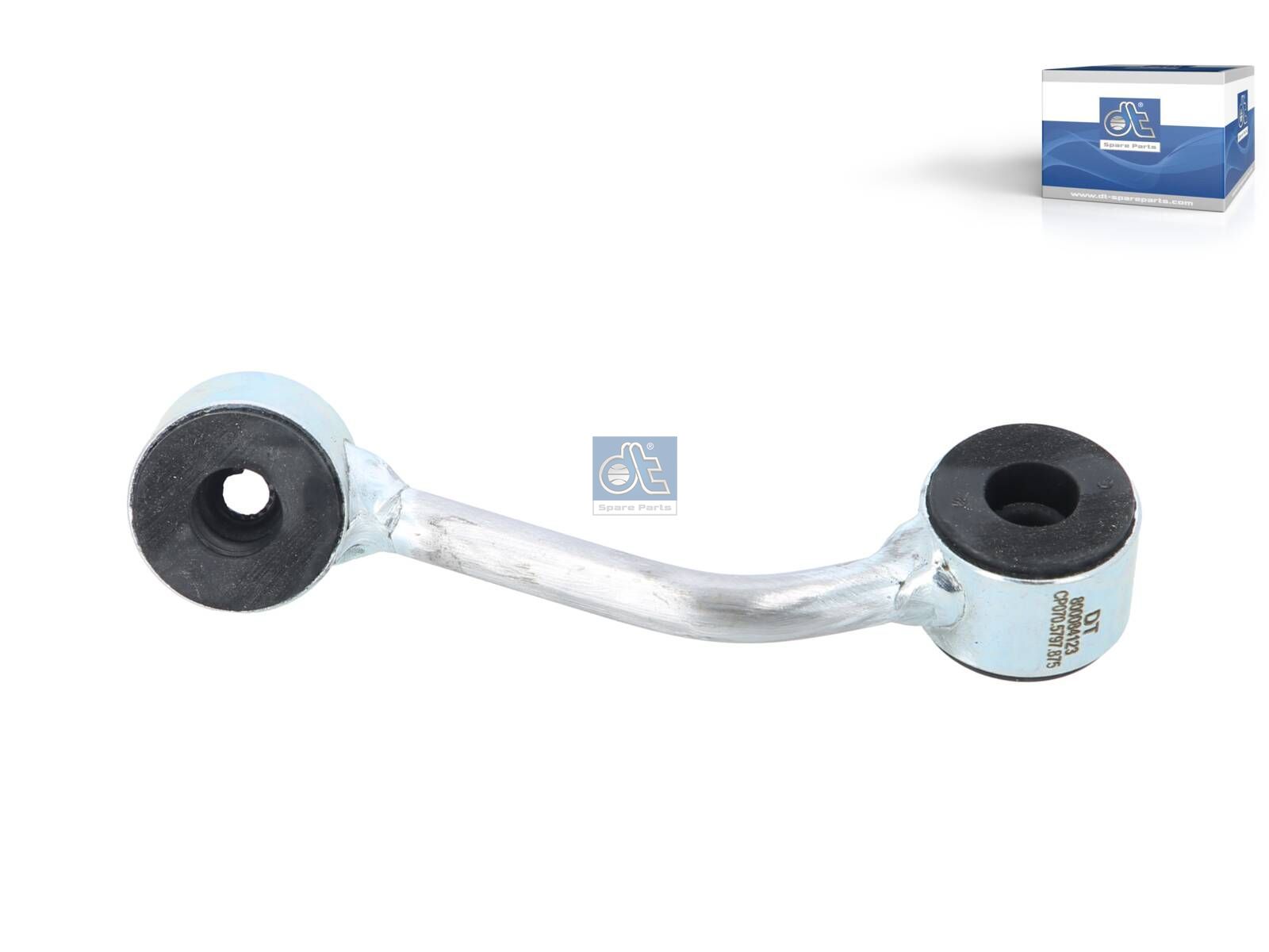 Stabilizer stay | DT Spare Parts 4.66875