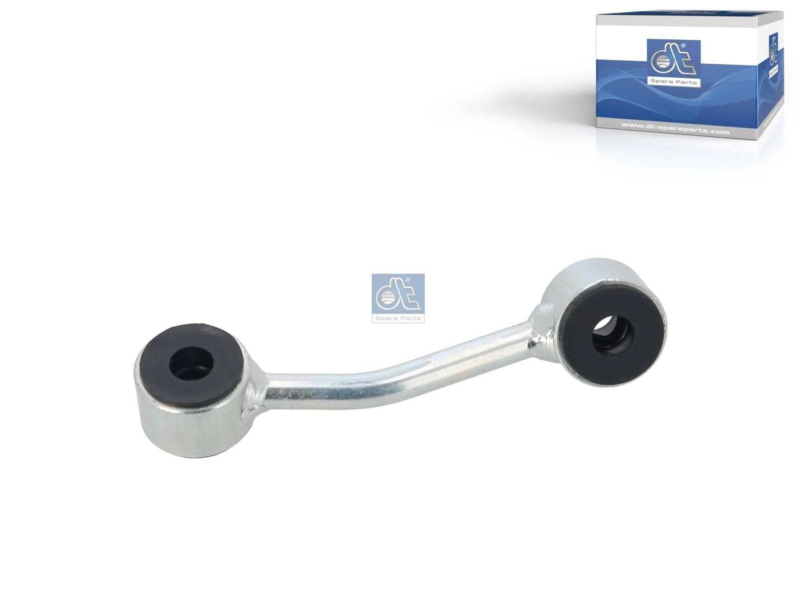 Stabilizer stay | DT Spare Parts 4.66876