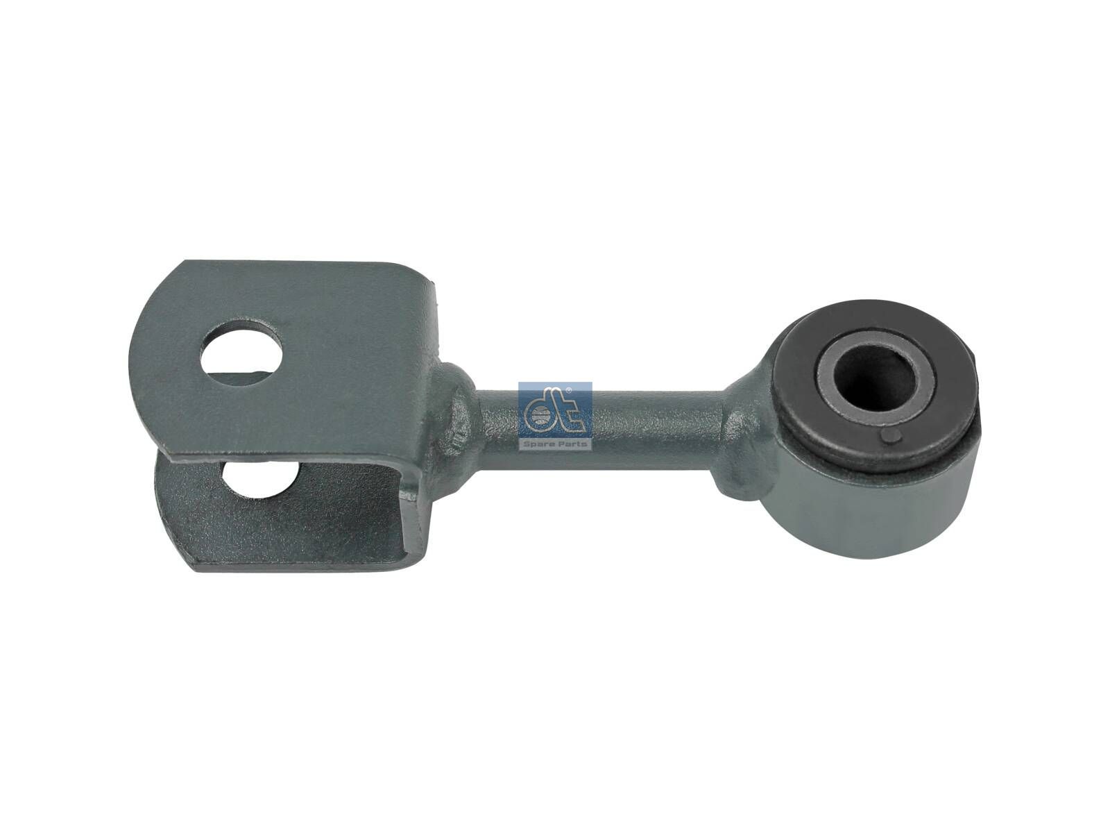 Stabilizer stay | DT Spare Parts 4.66877