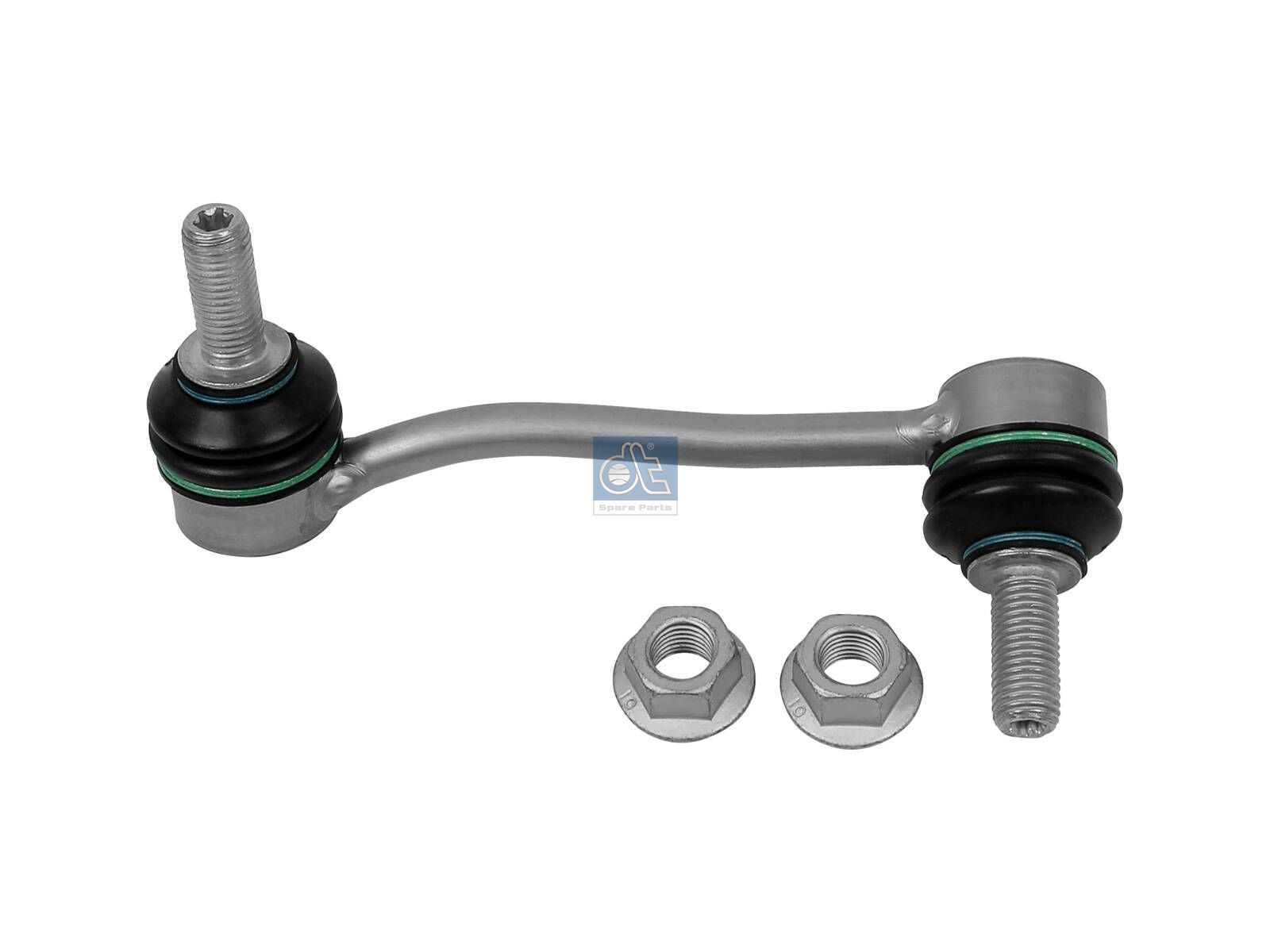 Stabilizer stay | DT Spare Parts 4.66878