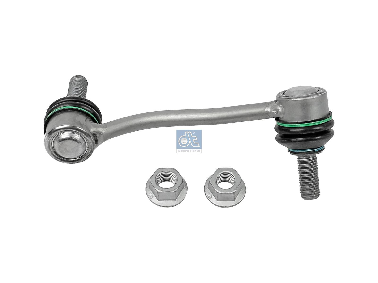 Stabilizer stay | DT Spare Parts 4.66879