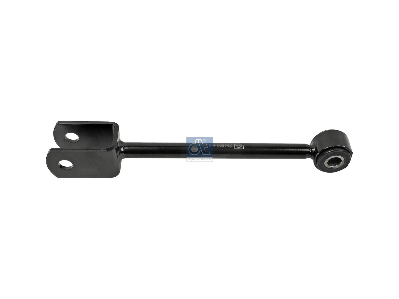 Stabilizer stay | DT Spare Parts 4.66880