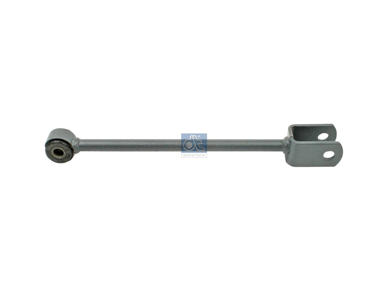 Tirante estabilizador DT Spare Parts 4.66881 Tirante estabilizador L: 317 mm