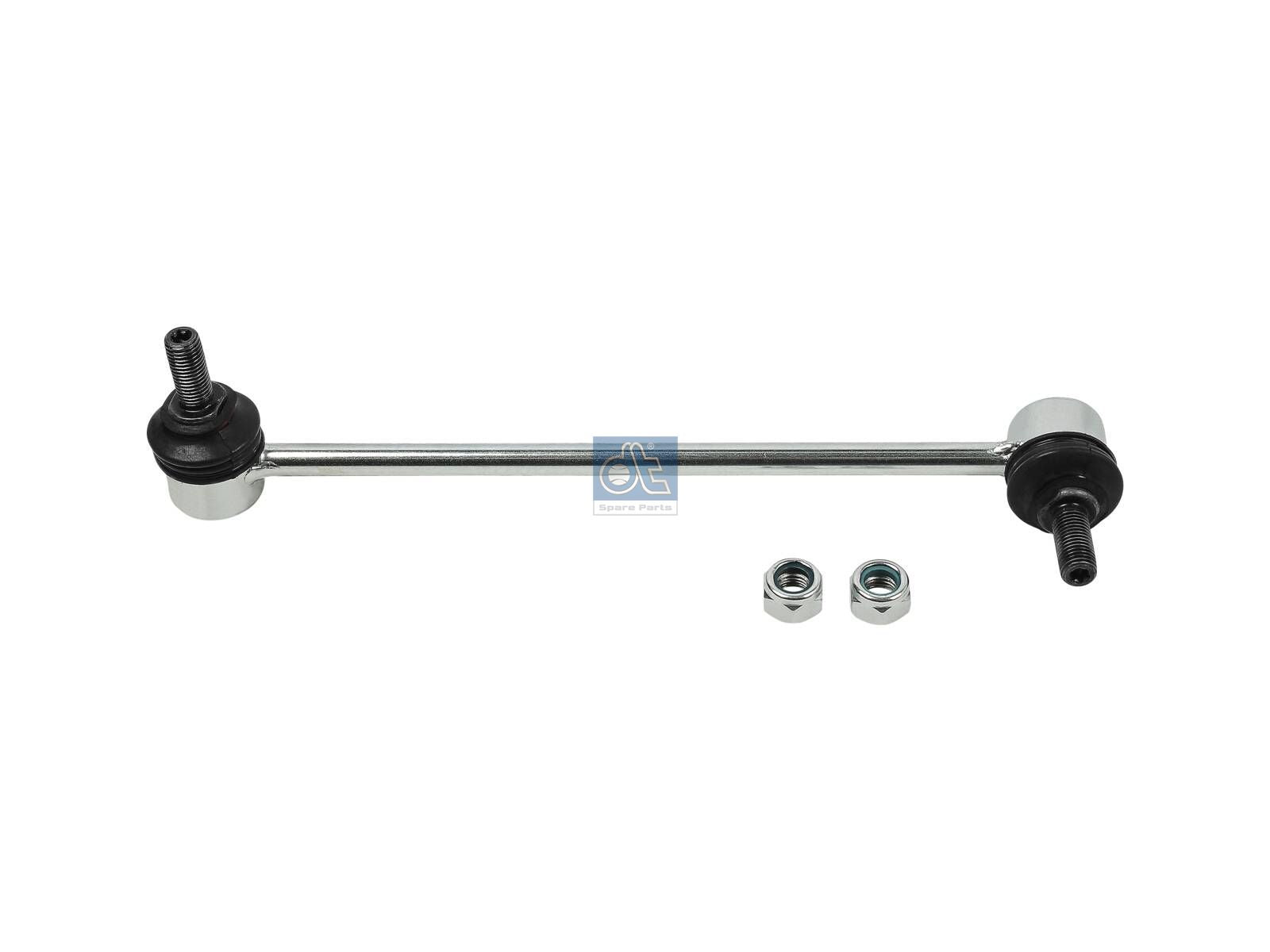 Stabilizer stay | DT Spare Parts 4.66882