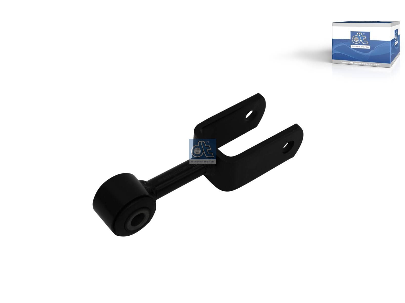 Stabilizer stay | DT Spare Parts 4.66884