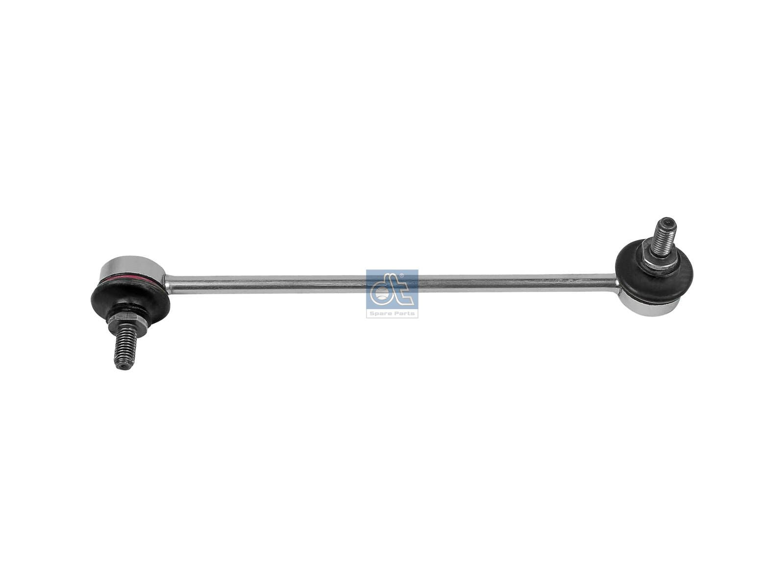Soporte estabilizador DT Spare Parts 4.66885 Soporte estabilizador izquierdo