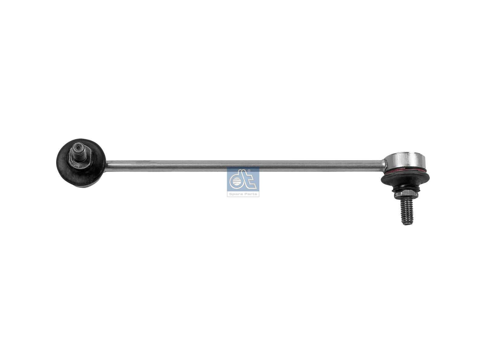 Soporte estabilizador DT Spare Parts 4.66886 Soporte estabilizador derecho