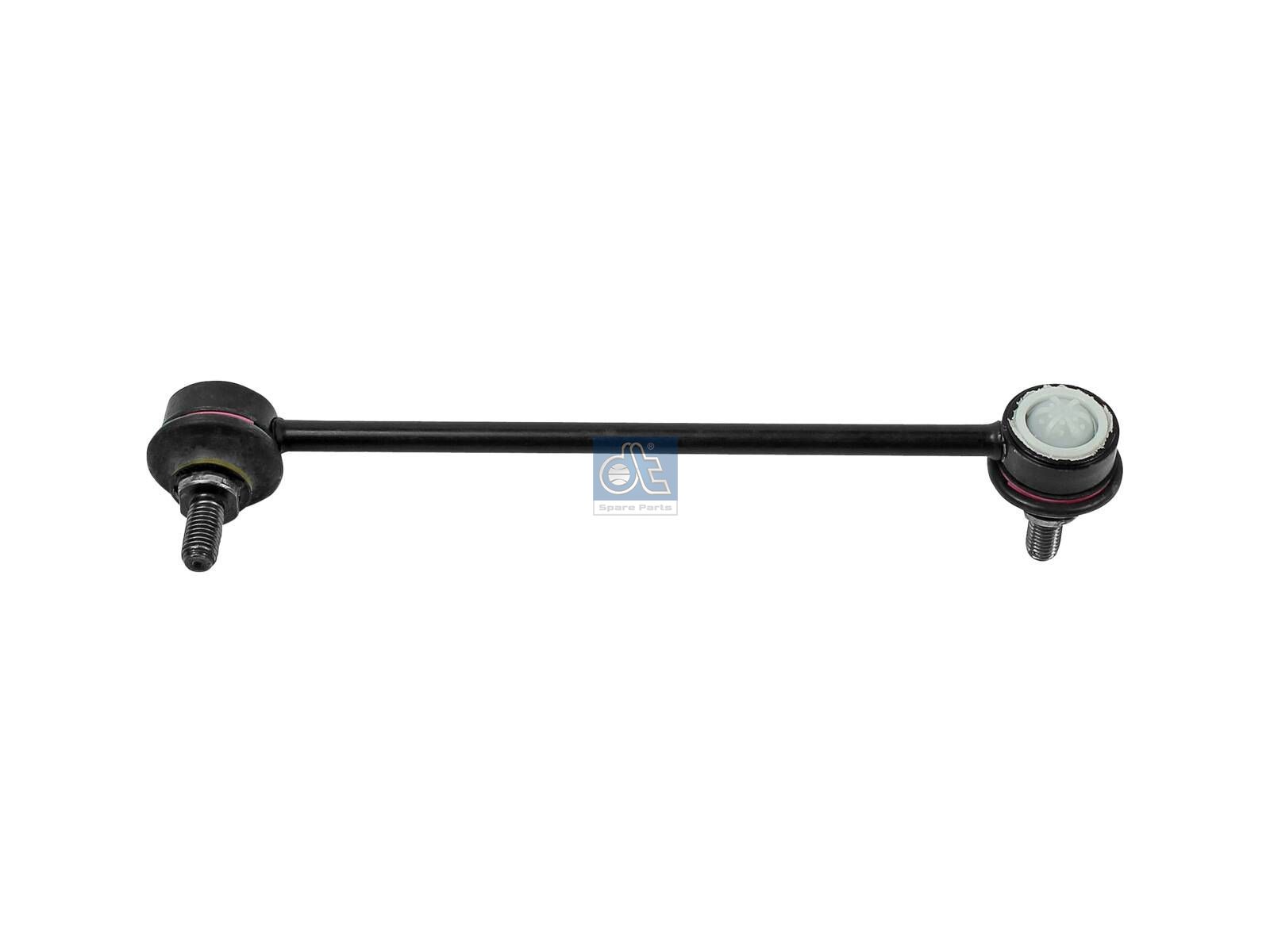 Stabilizer stay | DT Spare Parts 4.66888