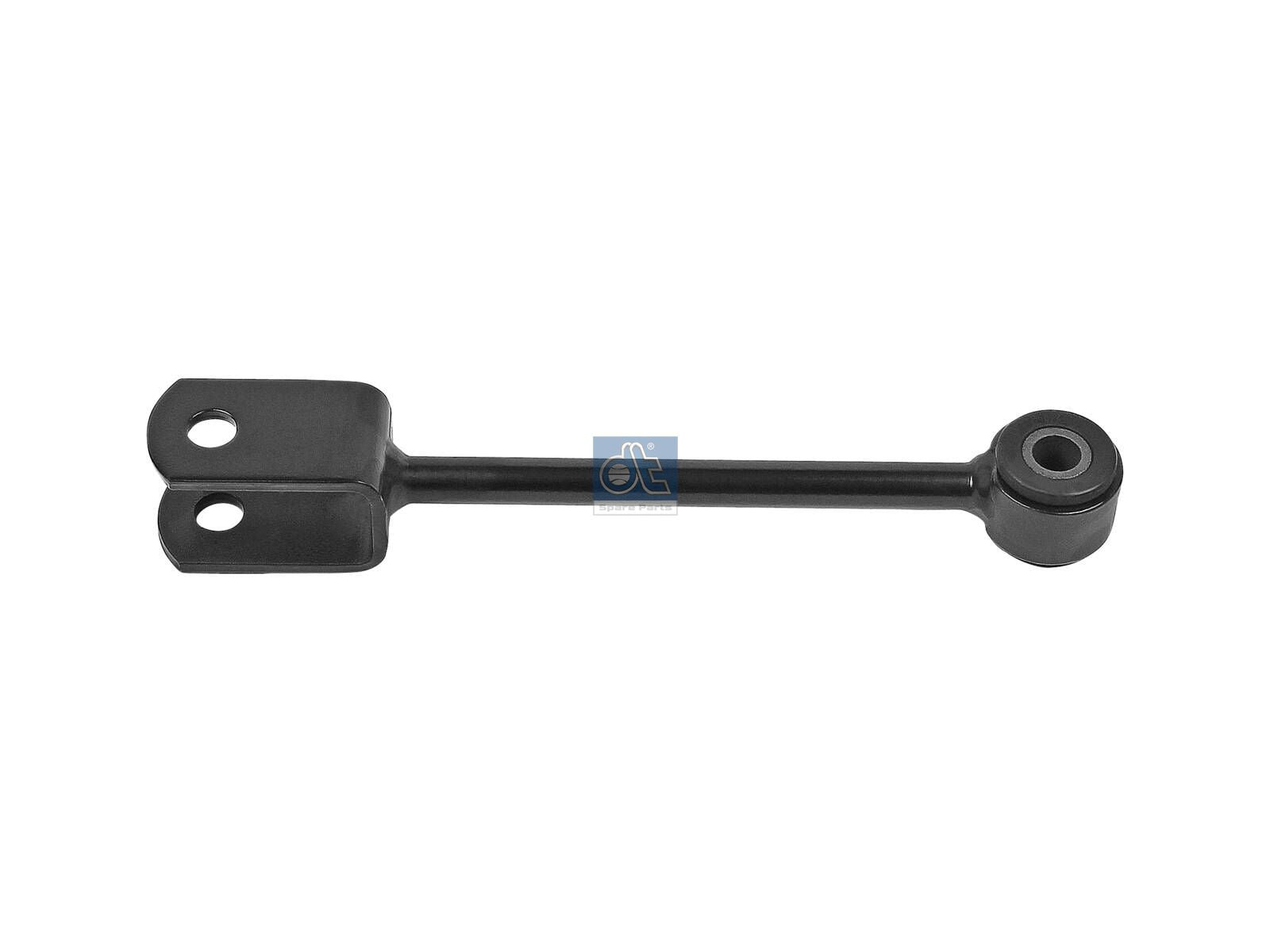 Stabilizer stay | DT Spare Parts 4.66896