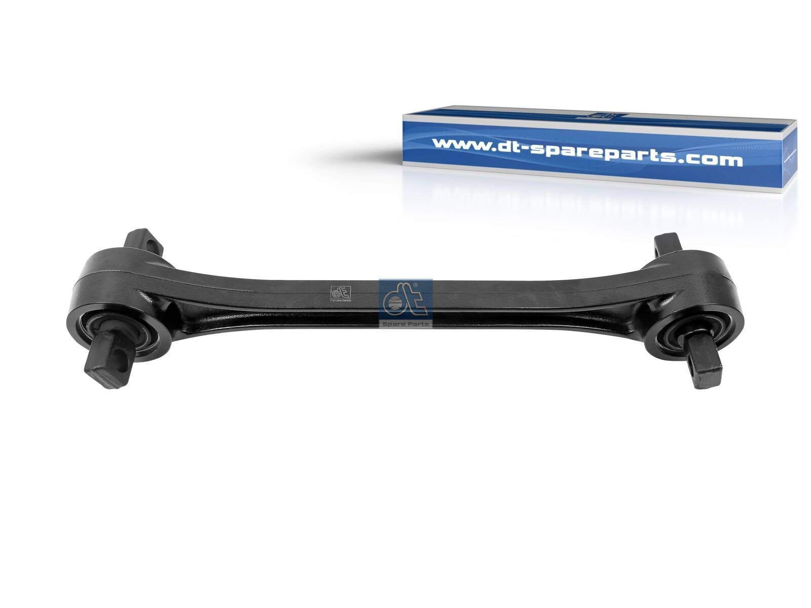 Reaction rod | DT Spare Parts 4.66897