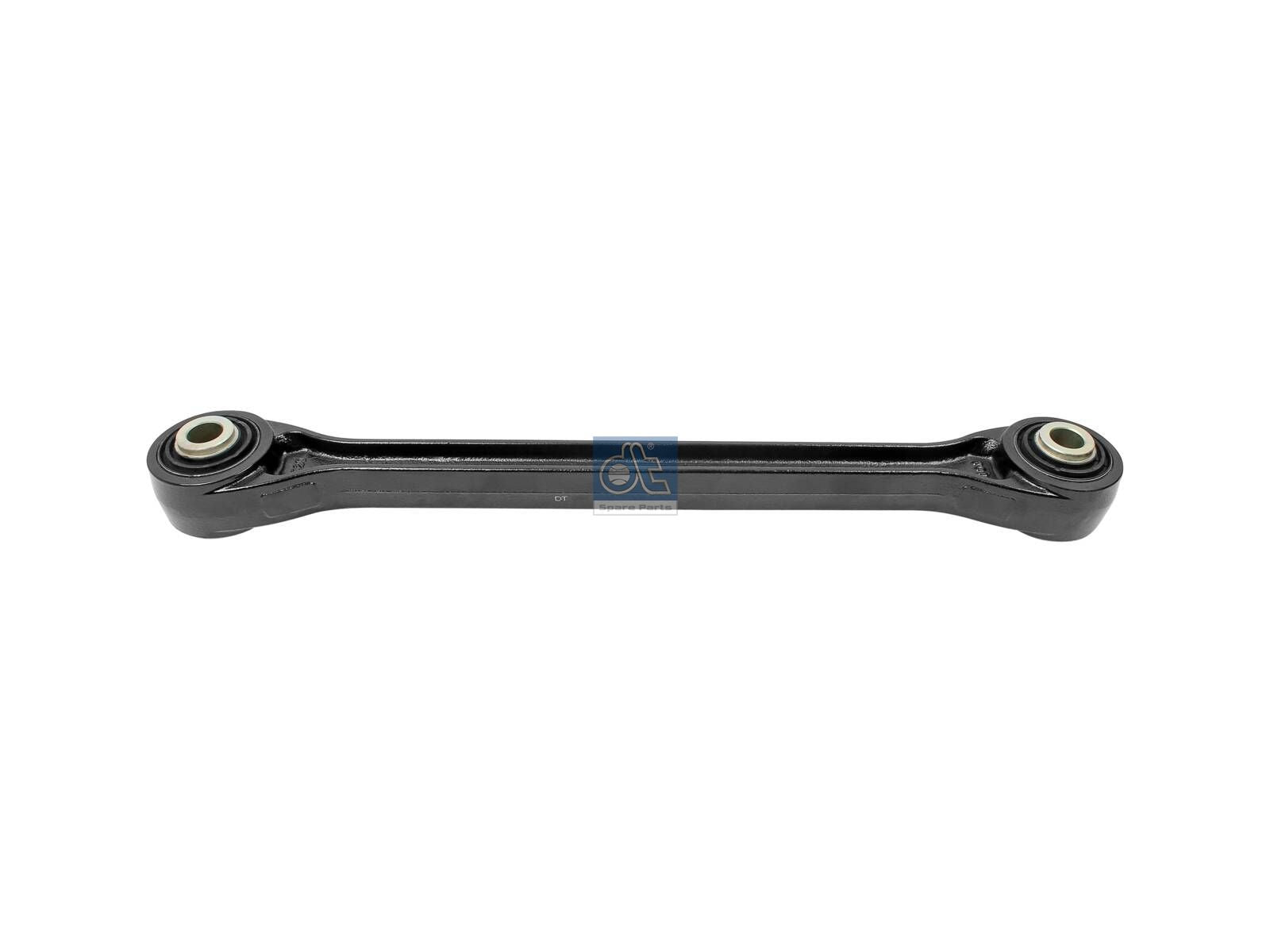Varilla de reacción DT Spare Parts 4.66898 Varilla de reacción L: 600 mm