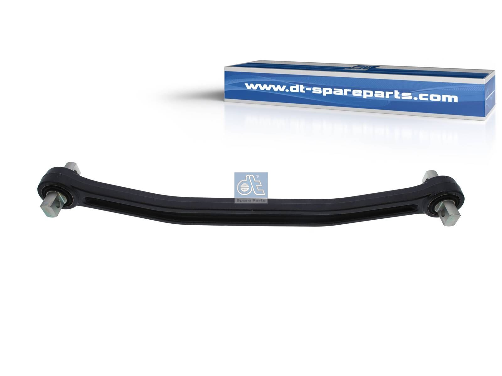 Reaction rod | DT Spare Parts 4.66899