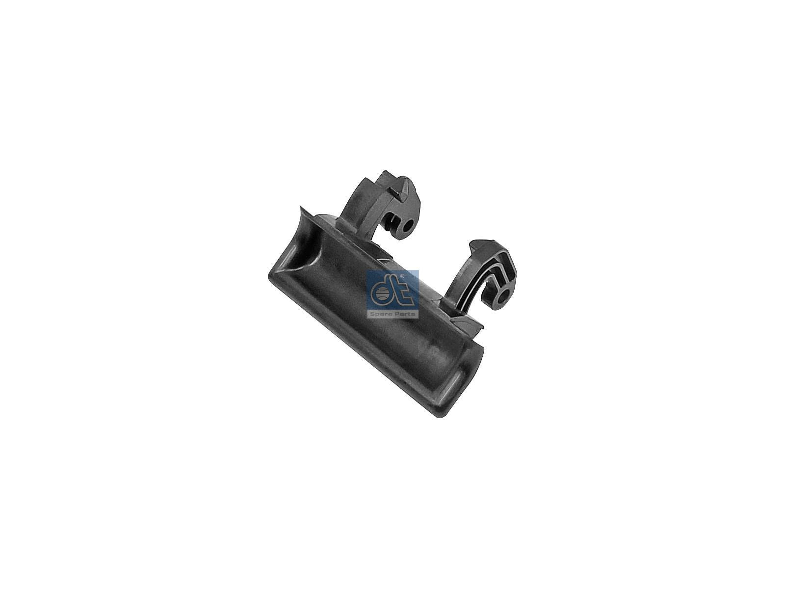 Handle | DT Spare Parts 4.66907
